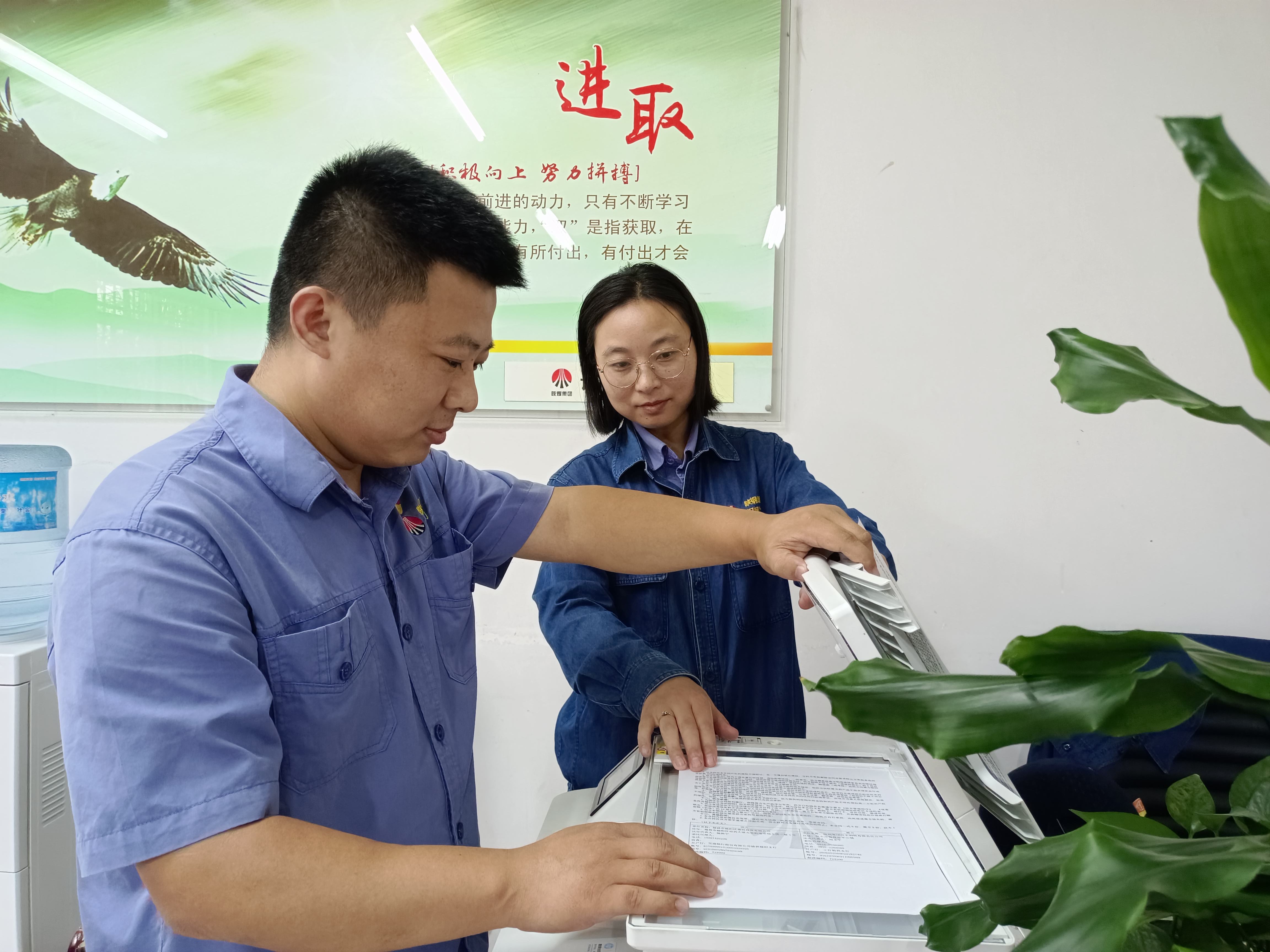 �@�ݡ�������Ч�ײ͡�������Ʒ�b