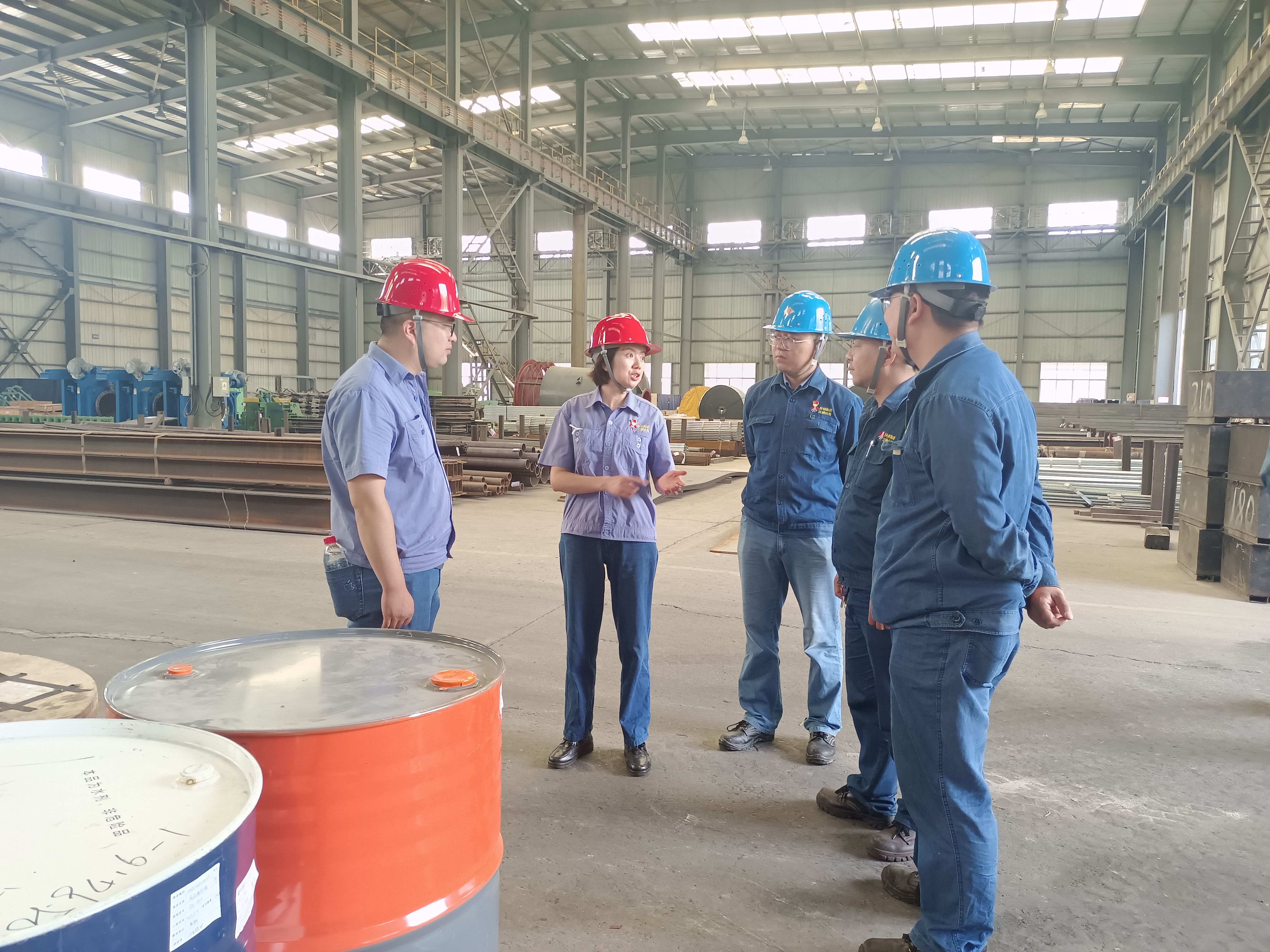 �@�ݡ�������Ч�ײ͡�������Ʒ�b