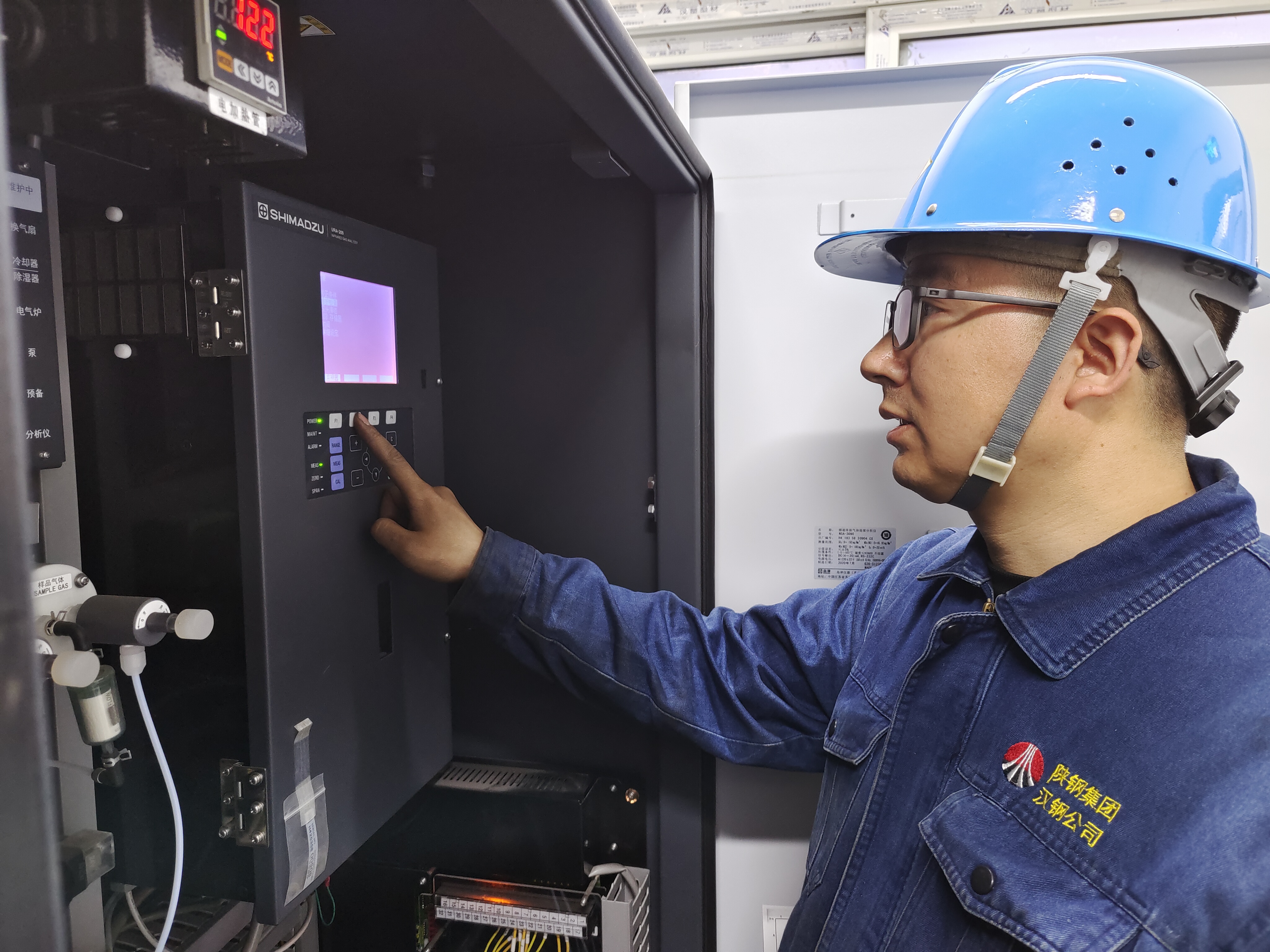 ����|���lչ�������|������ɫ