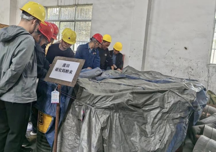 ����(ji��)���M�������������� ���ɱ��ٰl(f��)չ