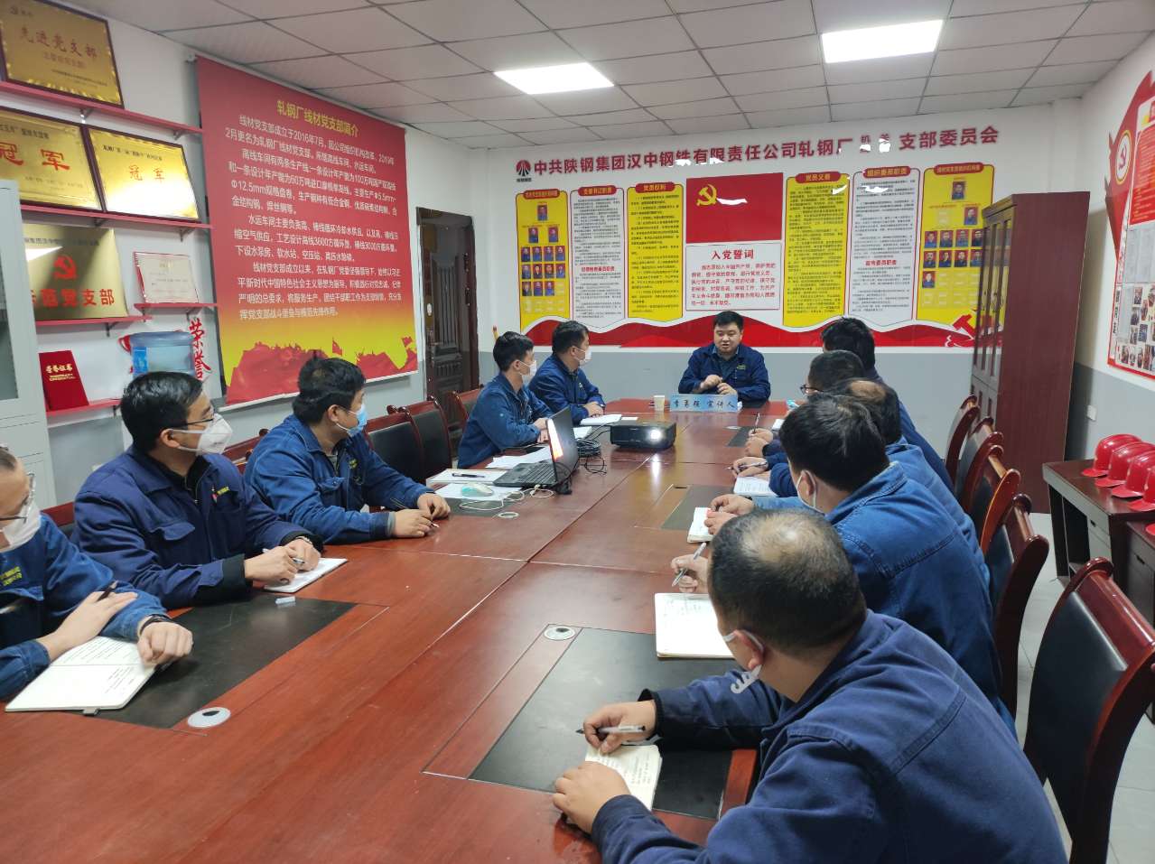 ���L���M��ȭ��  ����I�lչע�롰��������