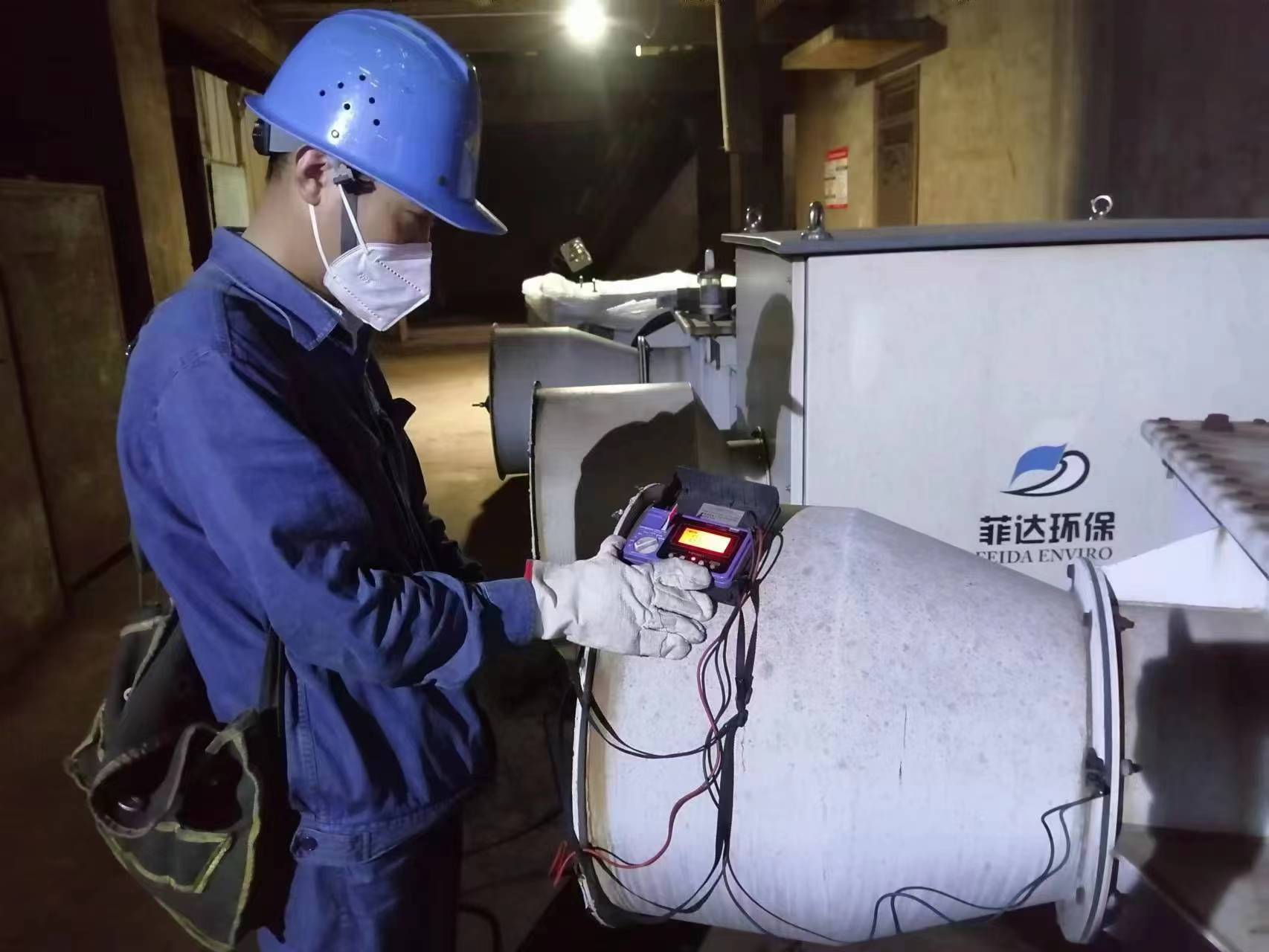 ����|���lչ�������|������ɫ