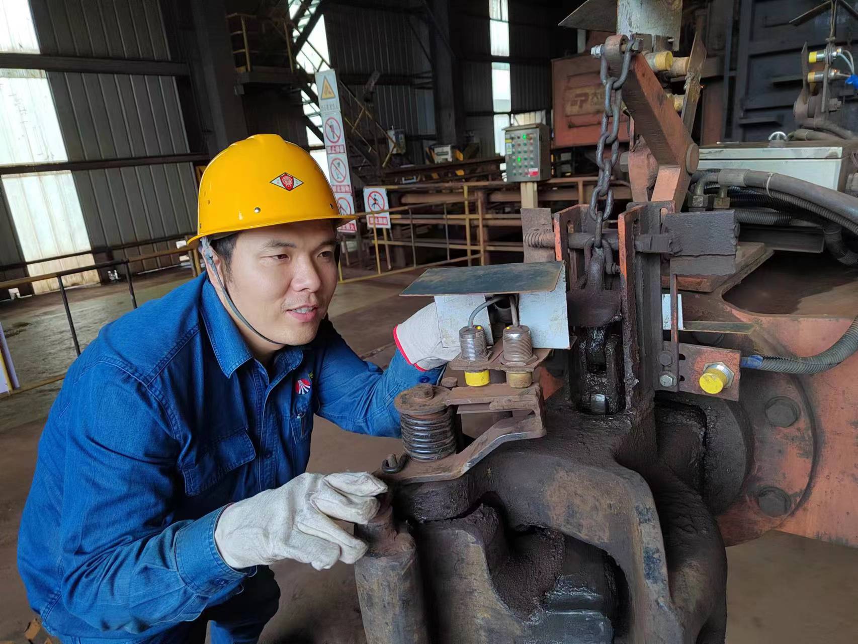 ���ăɓ�ǧ�����С���L�Ĵ�����