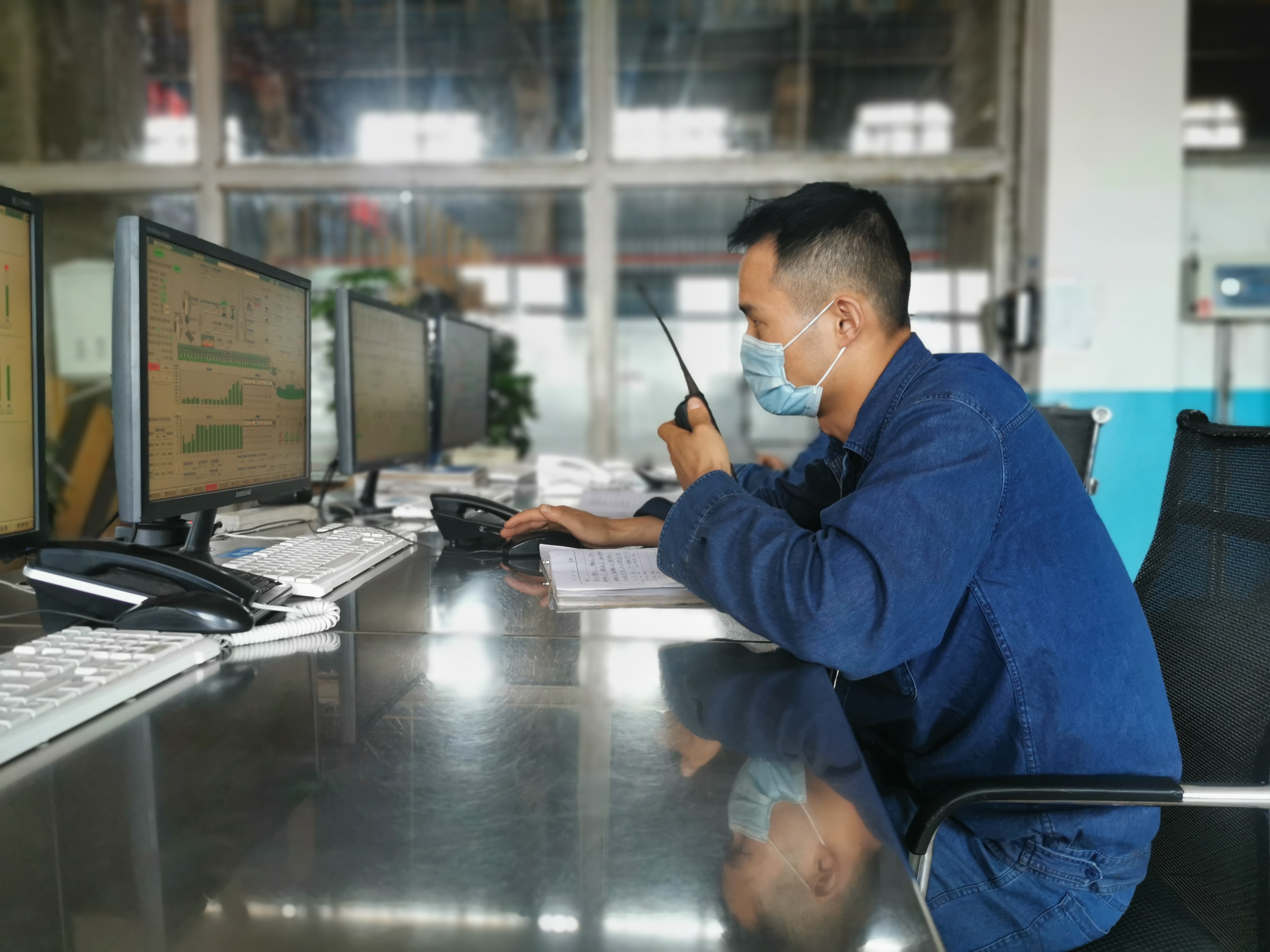 ���|���¡���|�����Մ