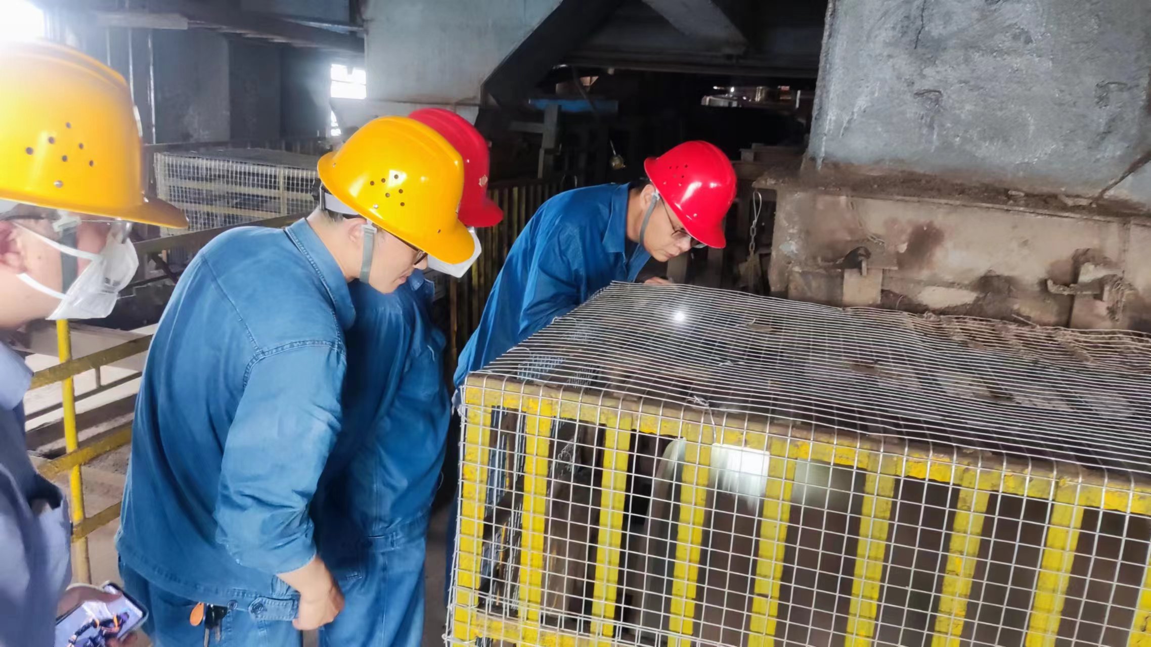 “三清零”行動,提升安全警示教育質效 “三清零”行動,提升安全警示教育質效