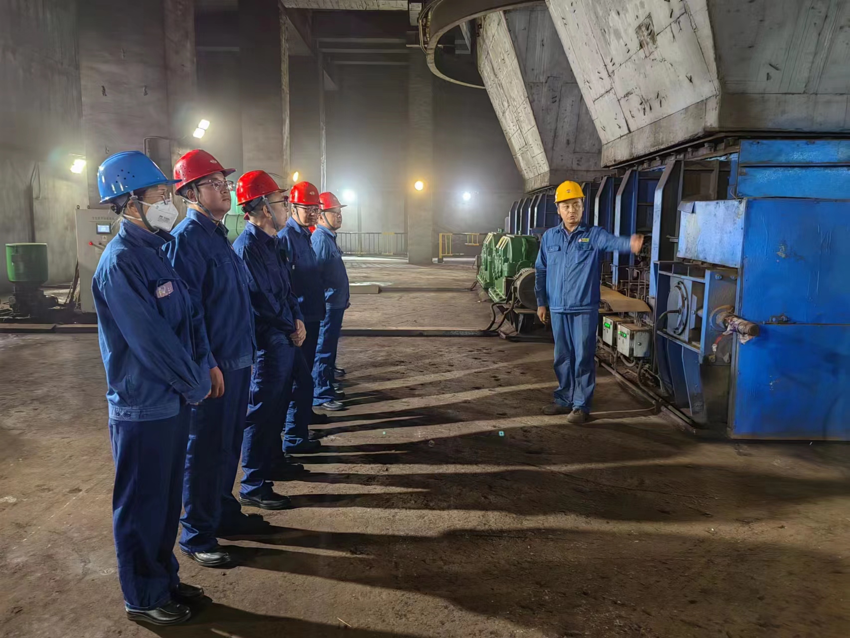 “三清零”行動,提升安全警示教育質效 “三清零”行動,提升安全警示教育質效