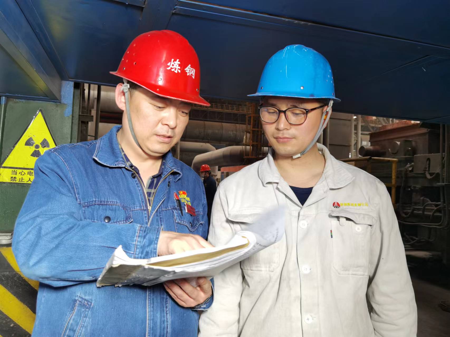 �����c(di��n)�ӡ�׃����Ч�桱������?z��)�䓡�����֮���? title=