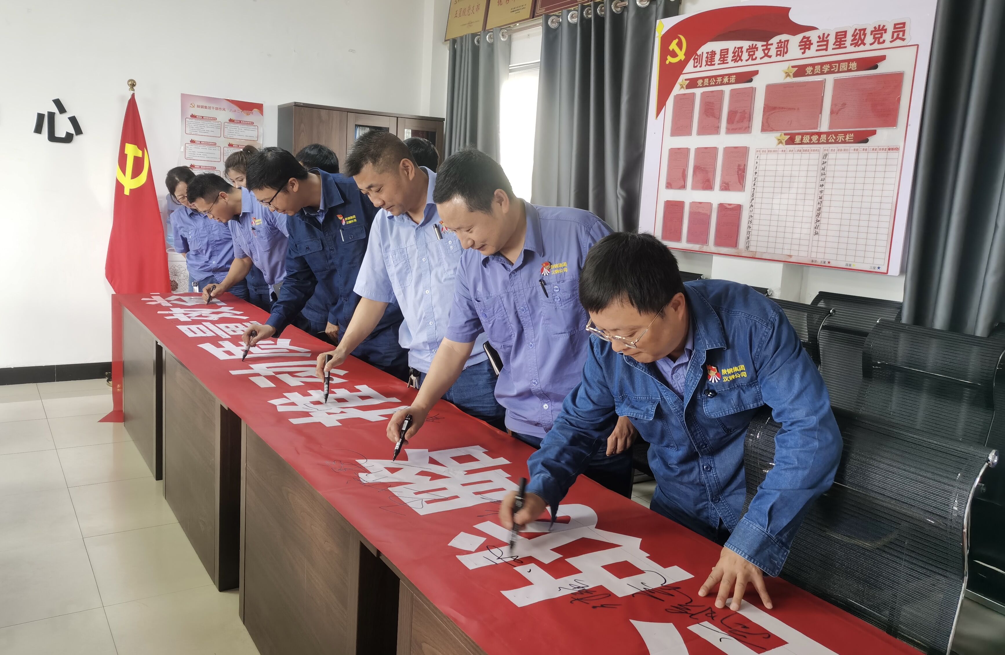 ���c���桱�fͬ�l�����˄Ӱlչ����