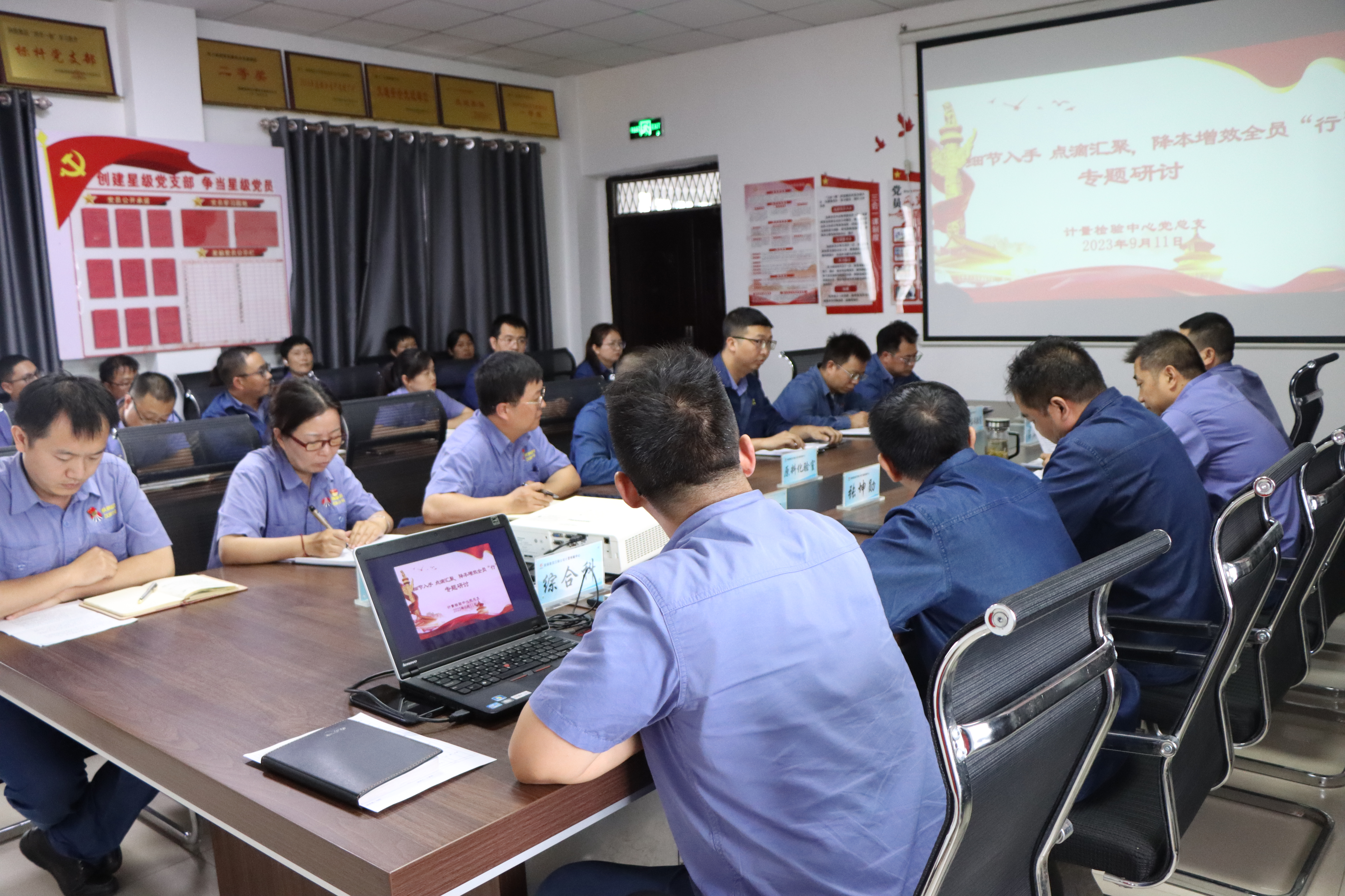 ���c���桱�fͬ�l�����˄Ӱlչ����