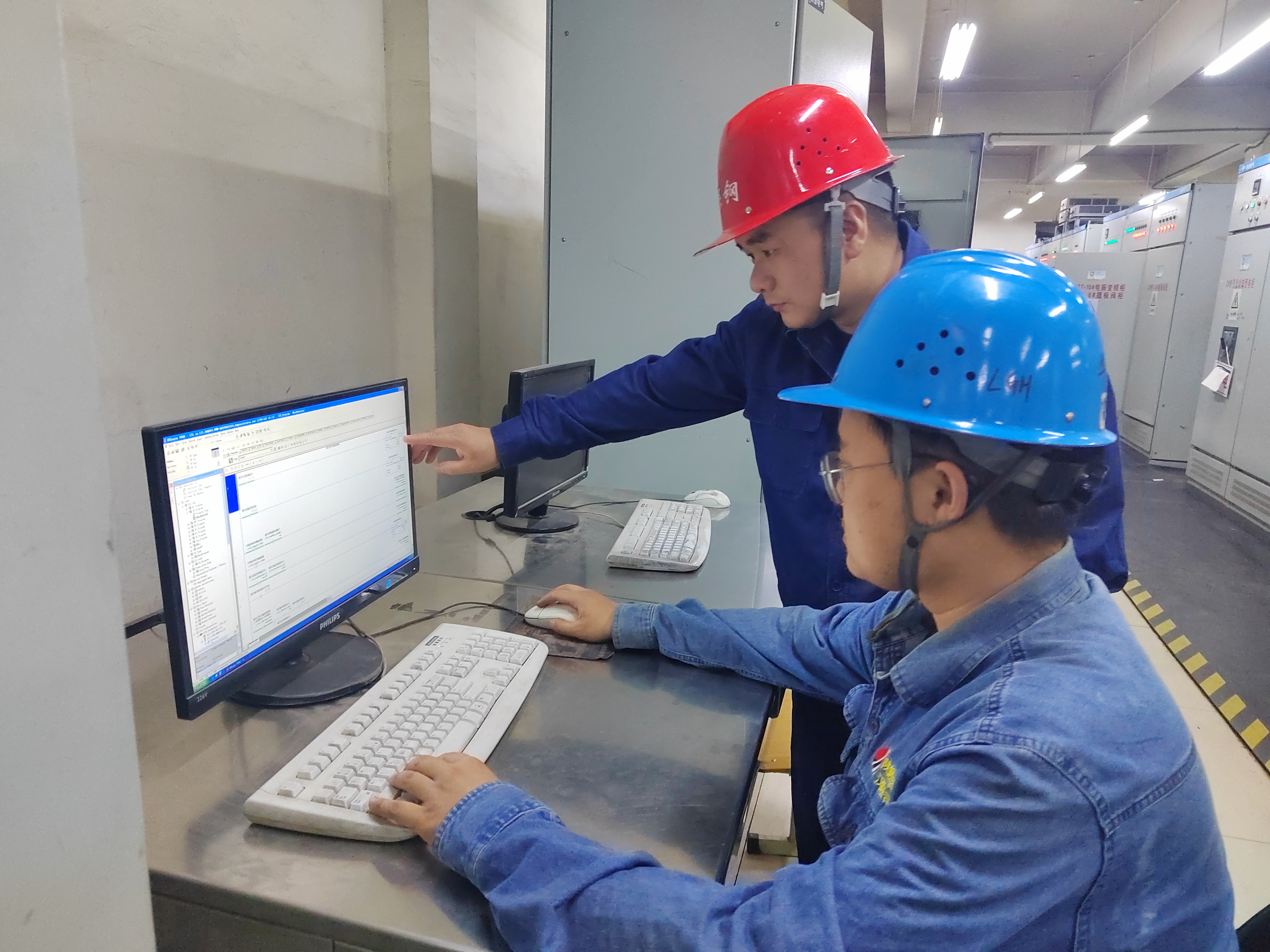 �����c(di��n)�ӡ�׃����Ч�桱������?z��)�䓡�����֮���? title=