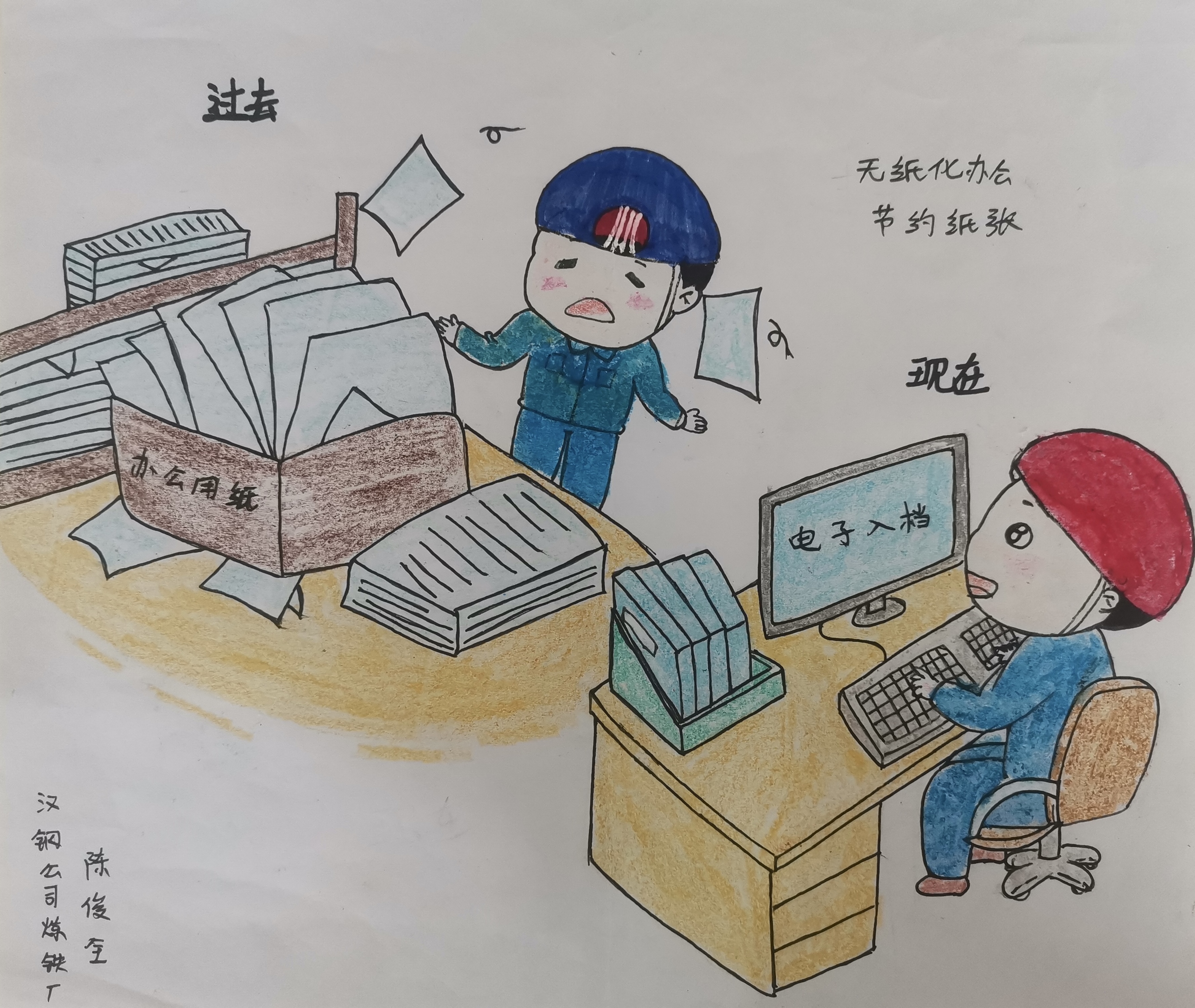 ��֧������ô����׌���������V�㣡