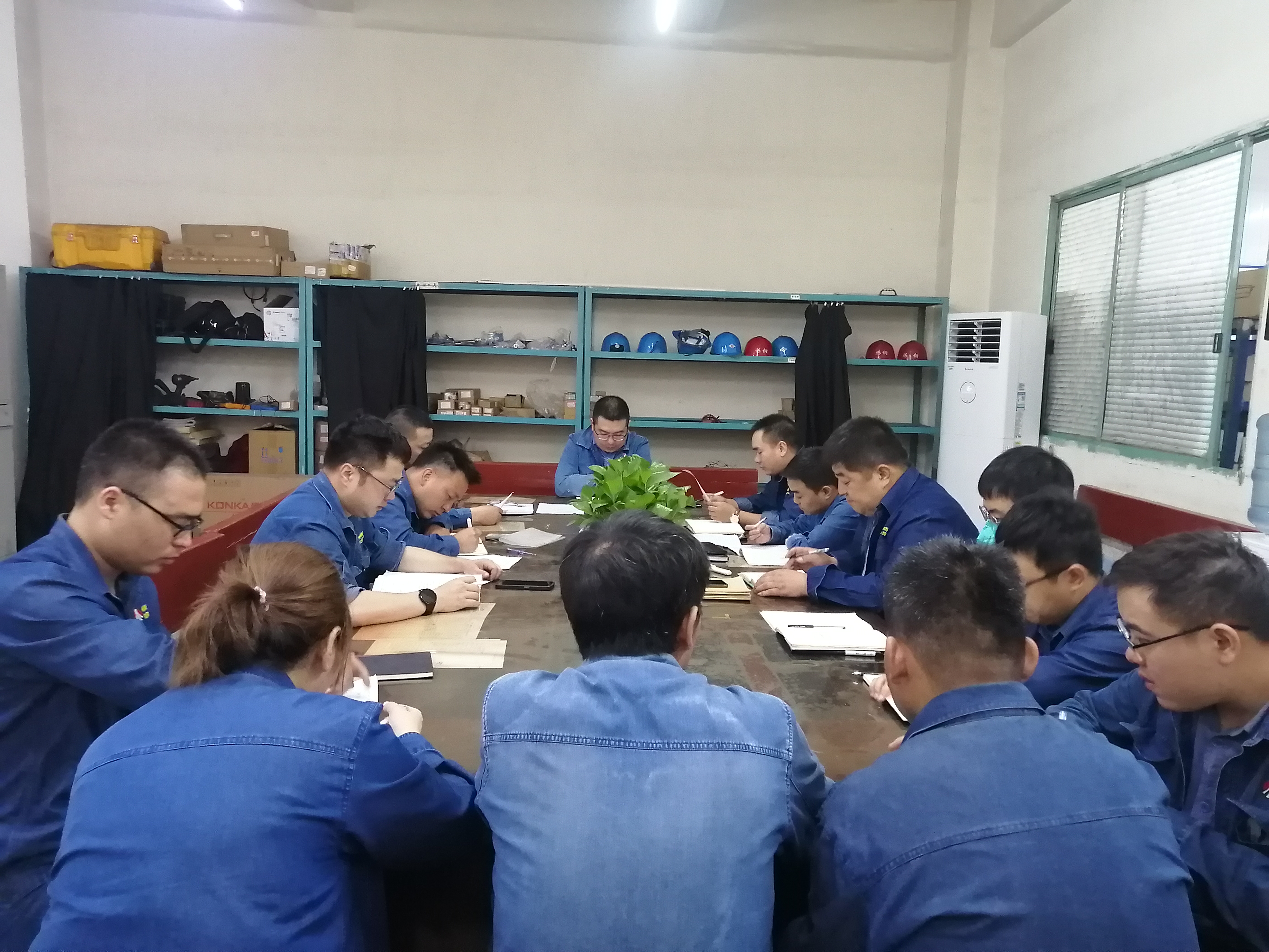 ������M�����������@�����С����P�I