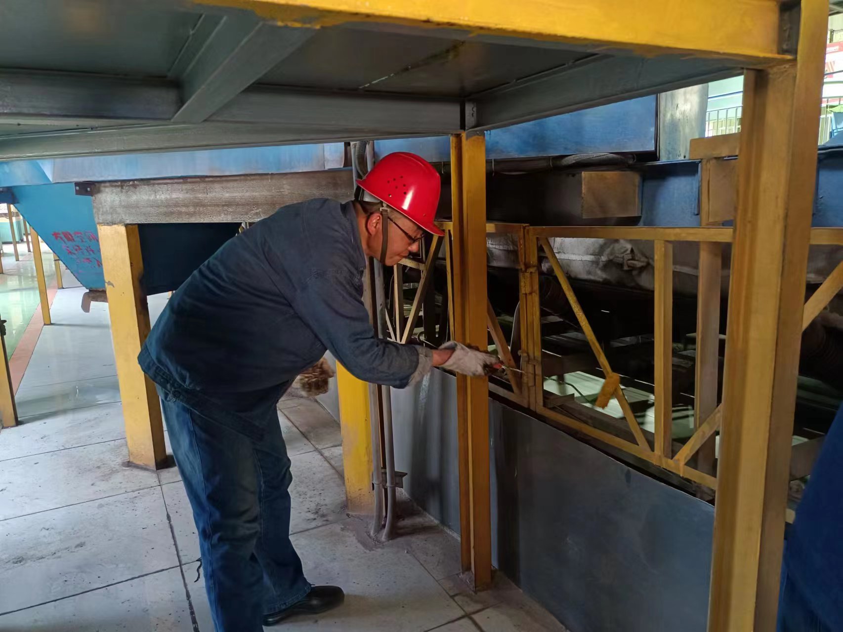 ������Ч �@��܇�g�С��ϡ�