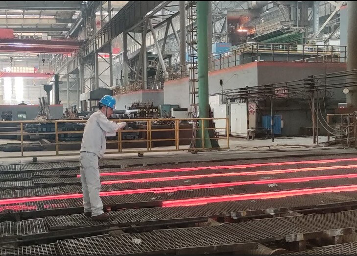 ���f�|�������������������|�������T�T��