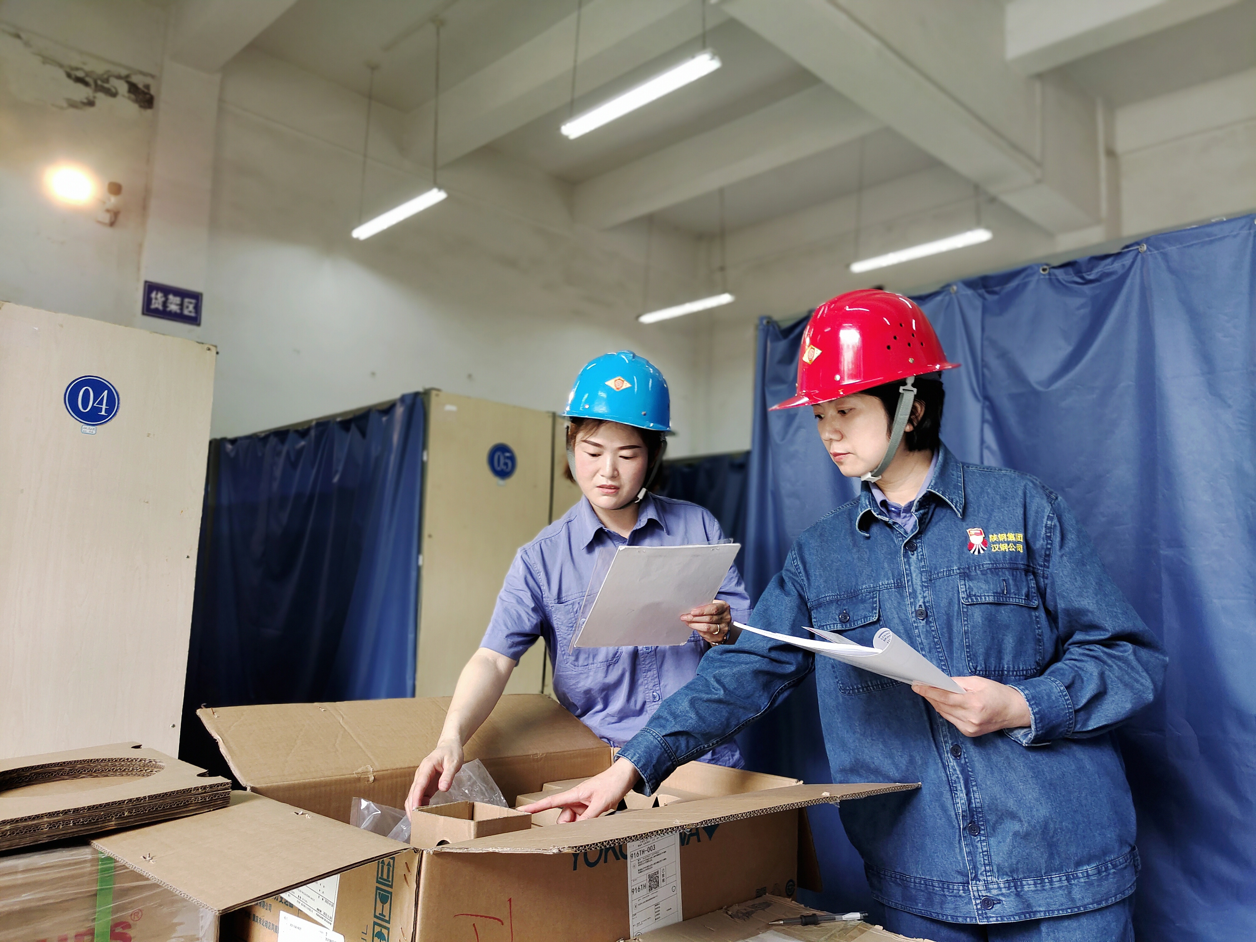 ˼·���_��������Ч�����ǡ��@�ӡ����ɡ�