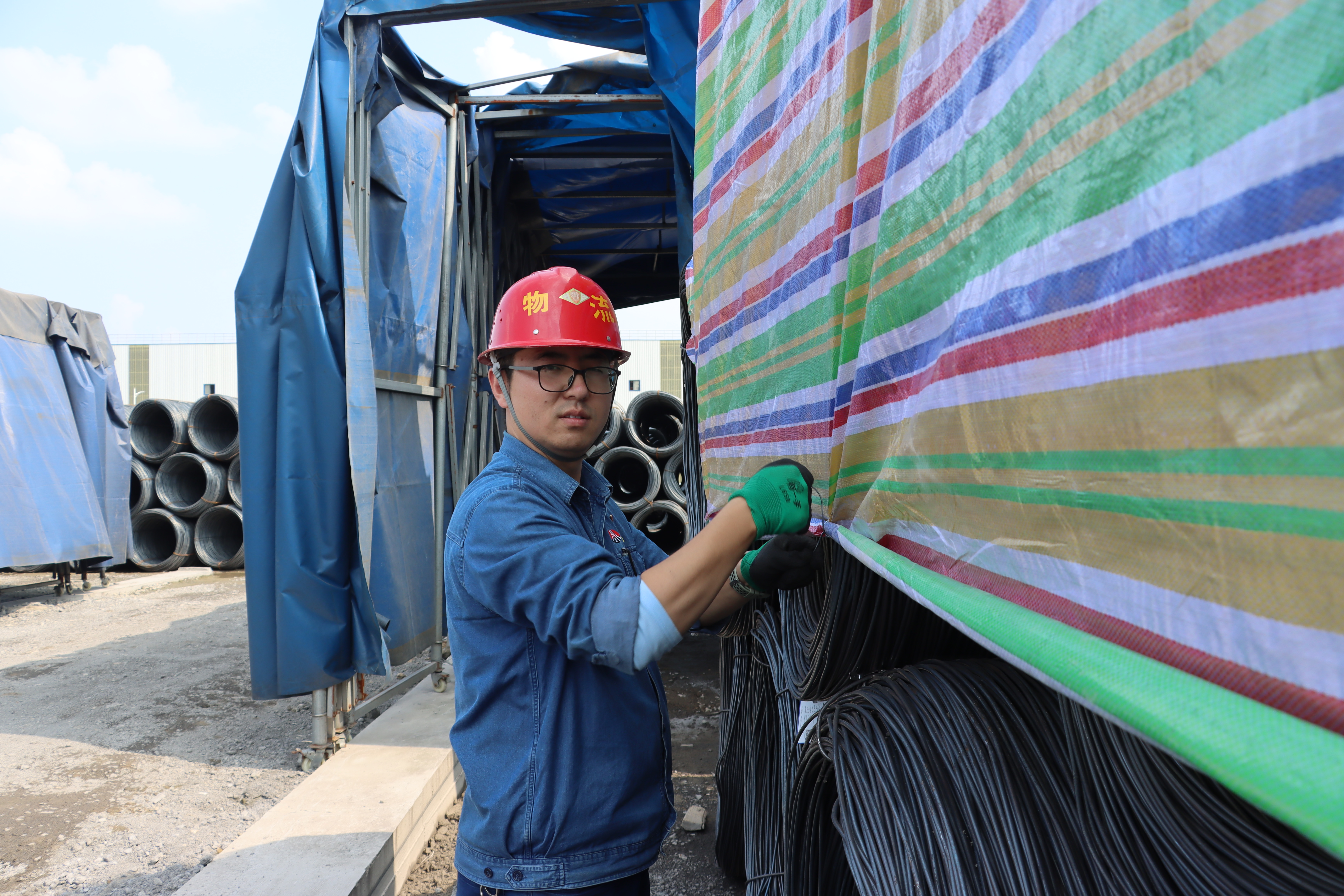 �ԡ��|(zh��)����Ч�� �顰����������