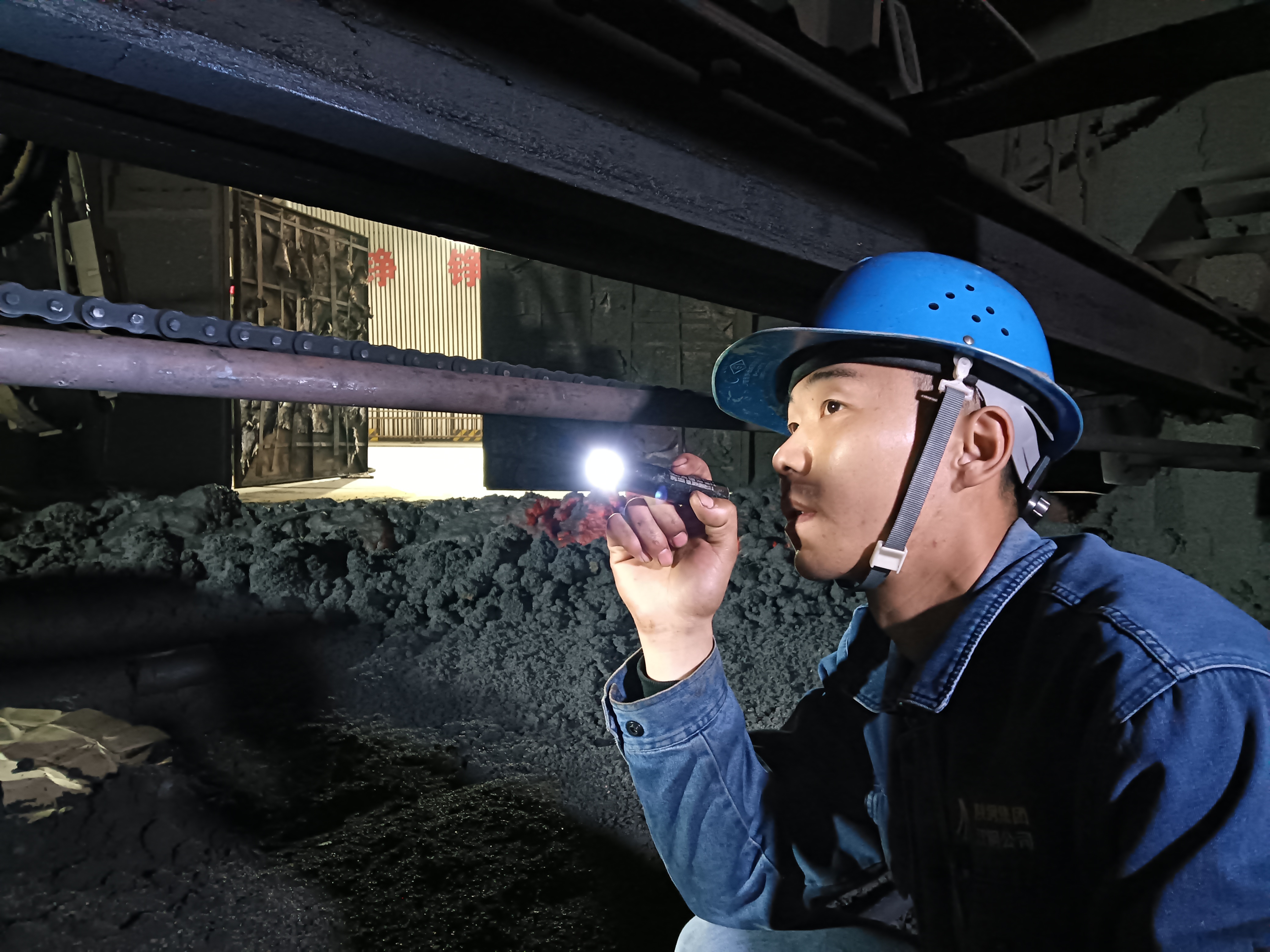 ���ü�֦ĩ�������ա��������K��