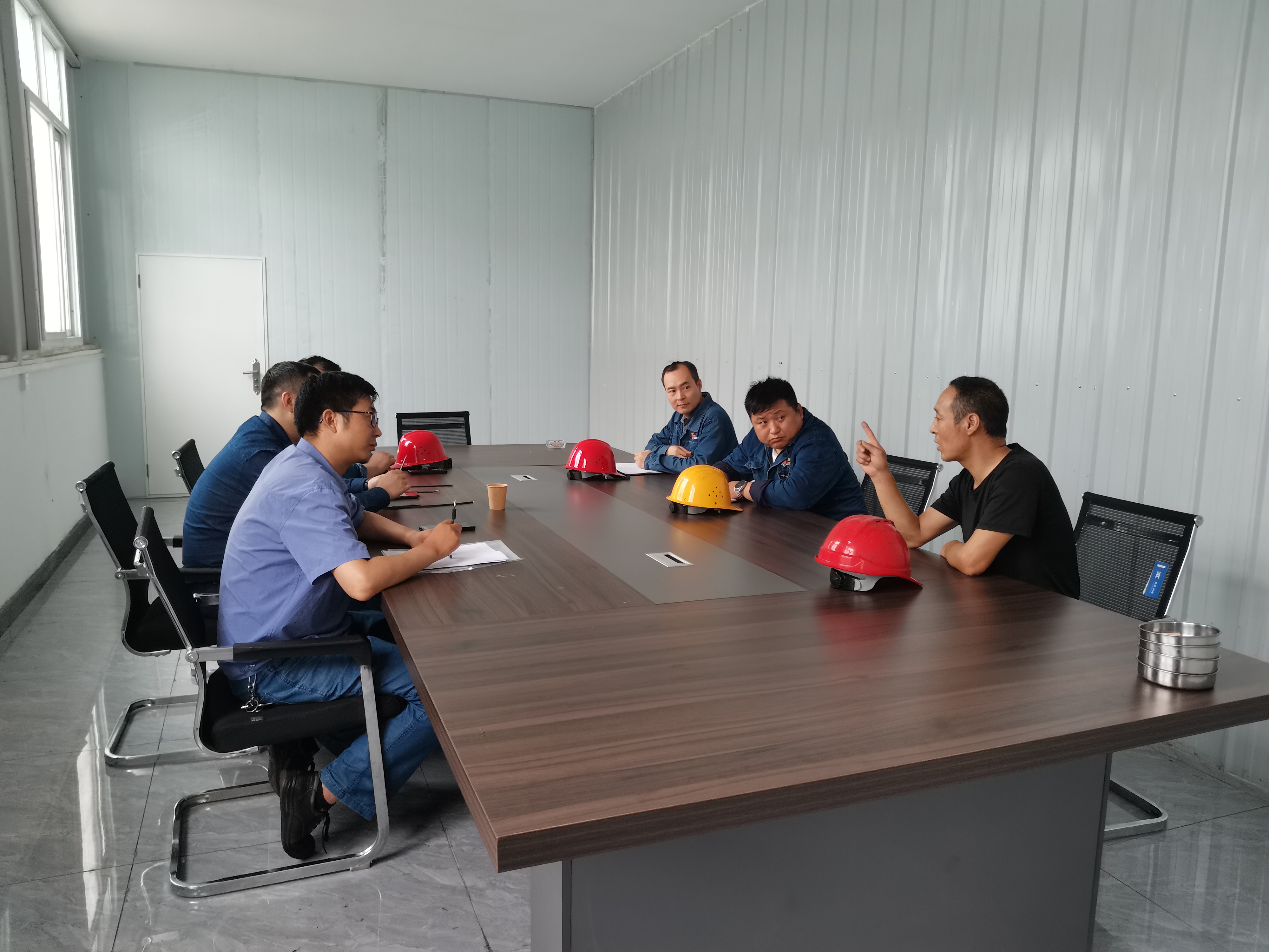 ����(g��)���  �҂����|(zh��)����