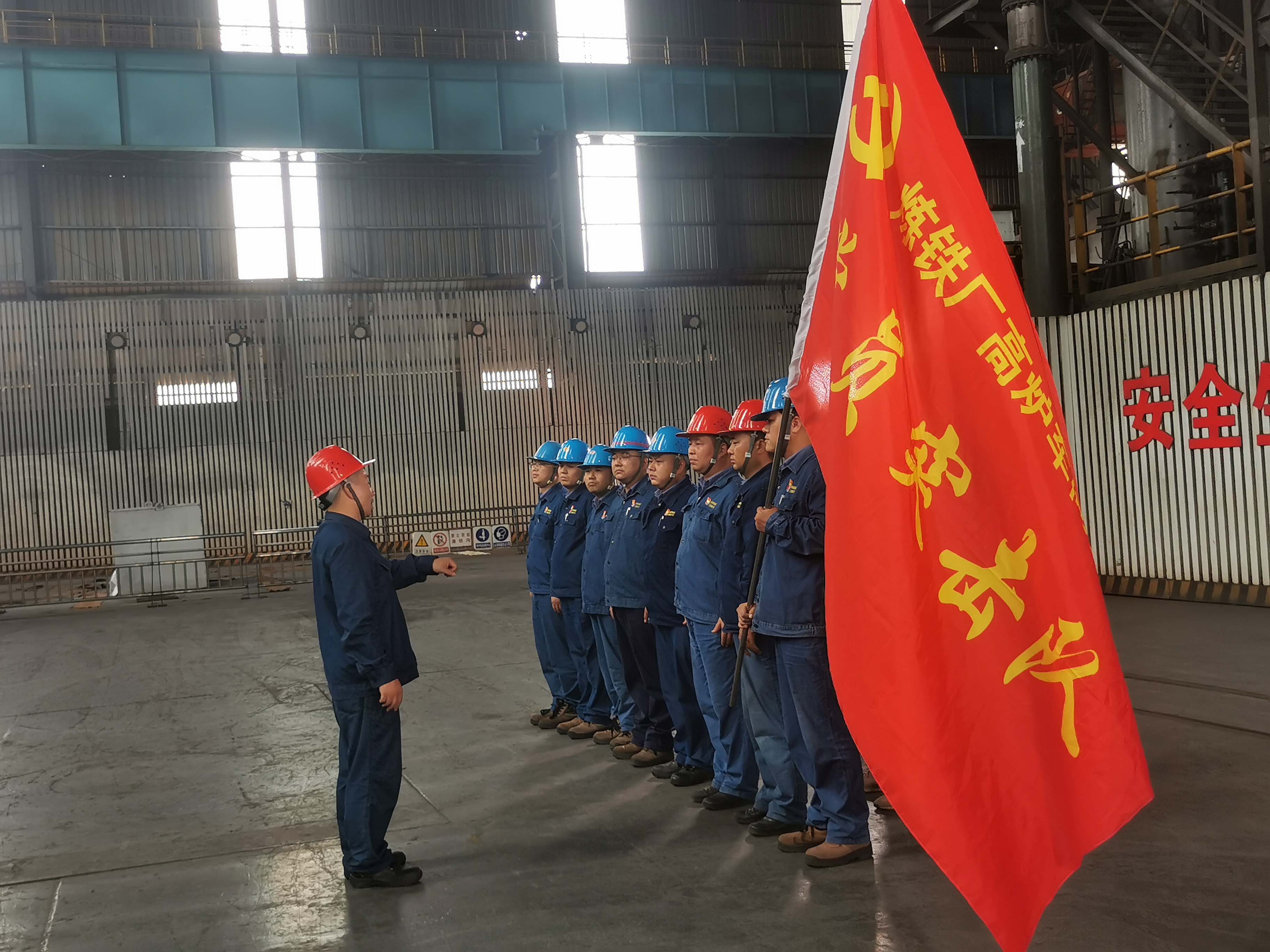 �I(l��ng)�}���} �������� �������|(zh��)���l(f��)չ�h�����