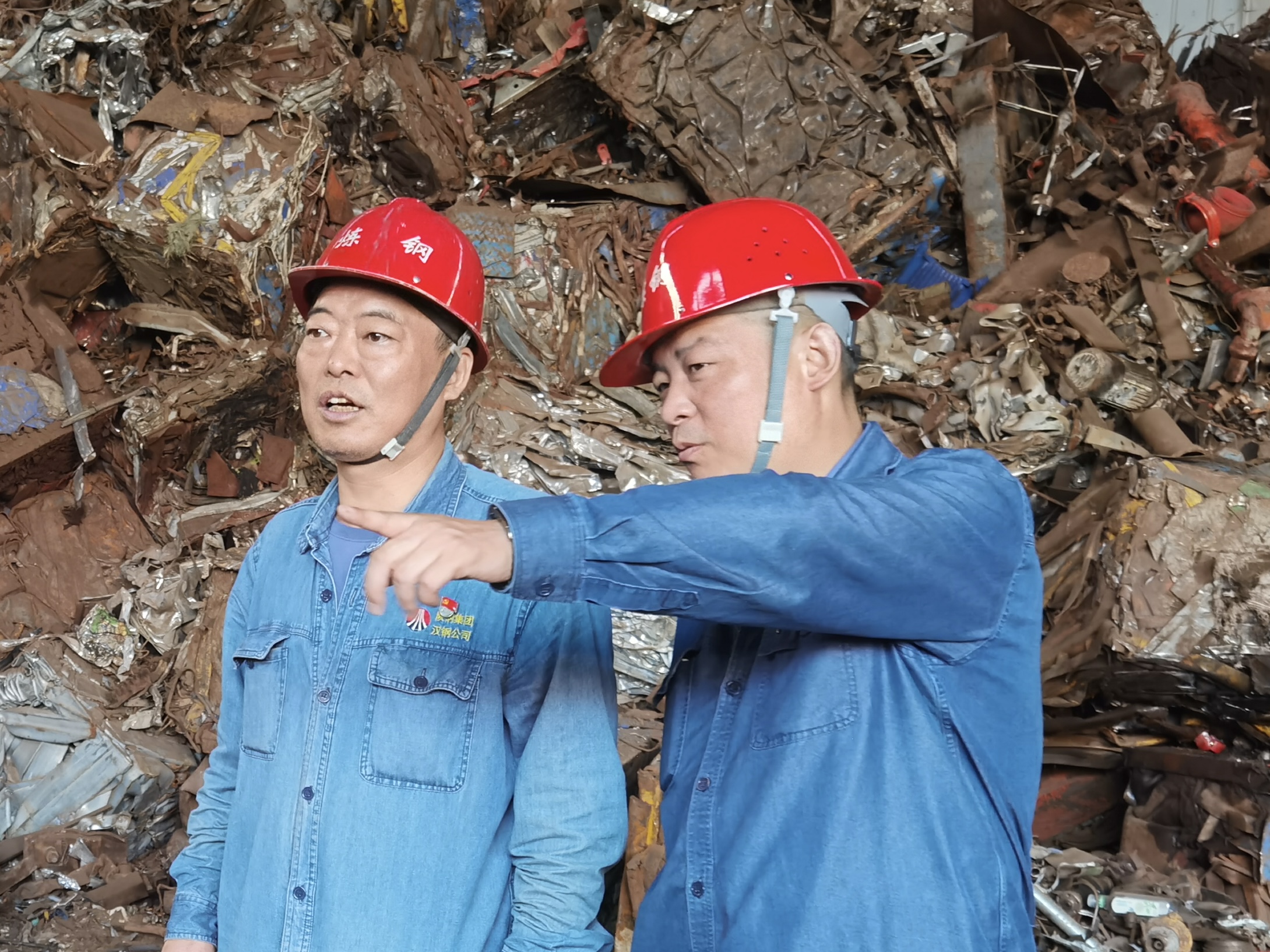 �֡��|���Ժ㣬����|�����������ֽ���