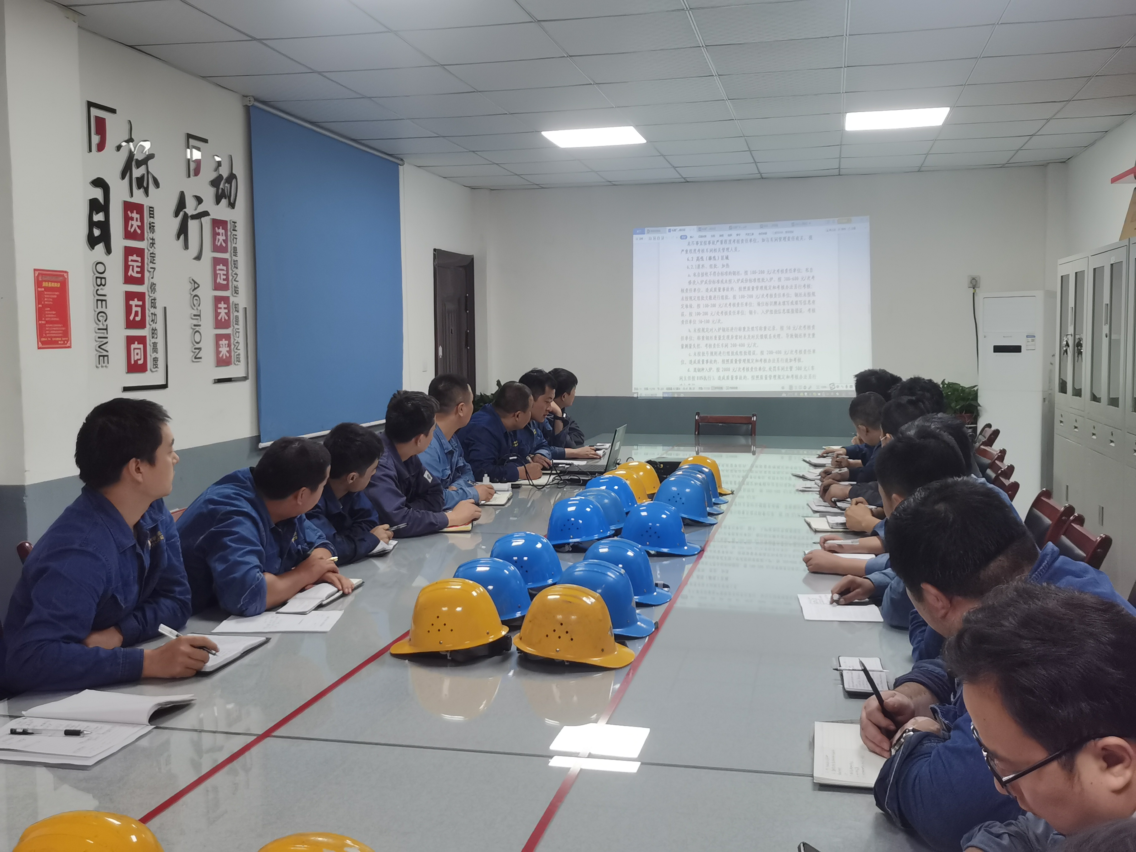 �����¡��|�� ܈䓏S���|���º��С��ϡ�