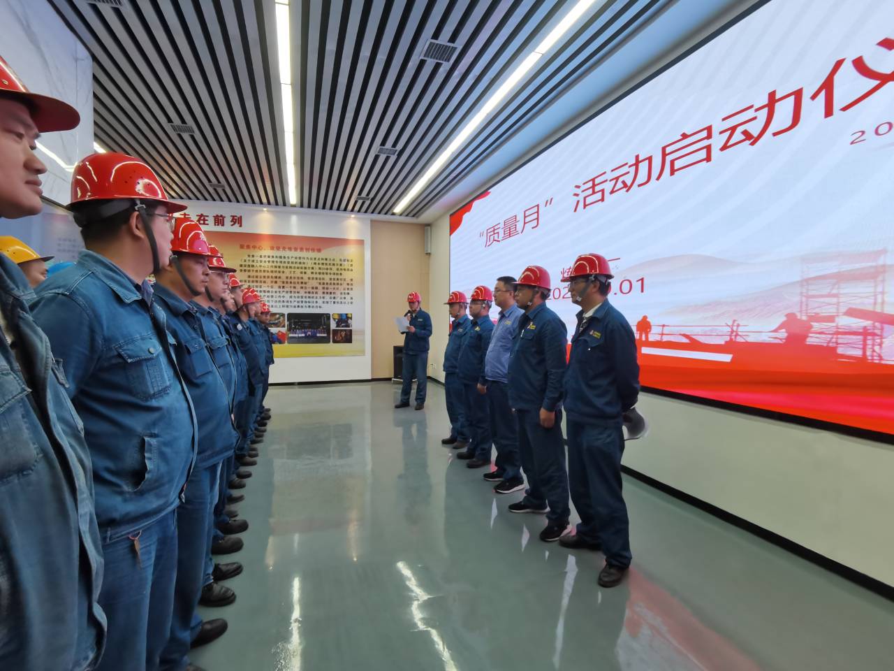 �֡��|(zh��)���Ժ�������|(zh��)�����������ֽ�(j��ng)��