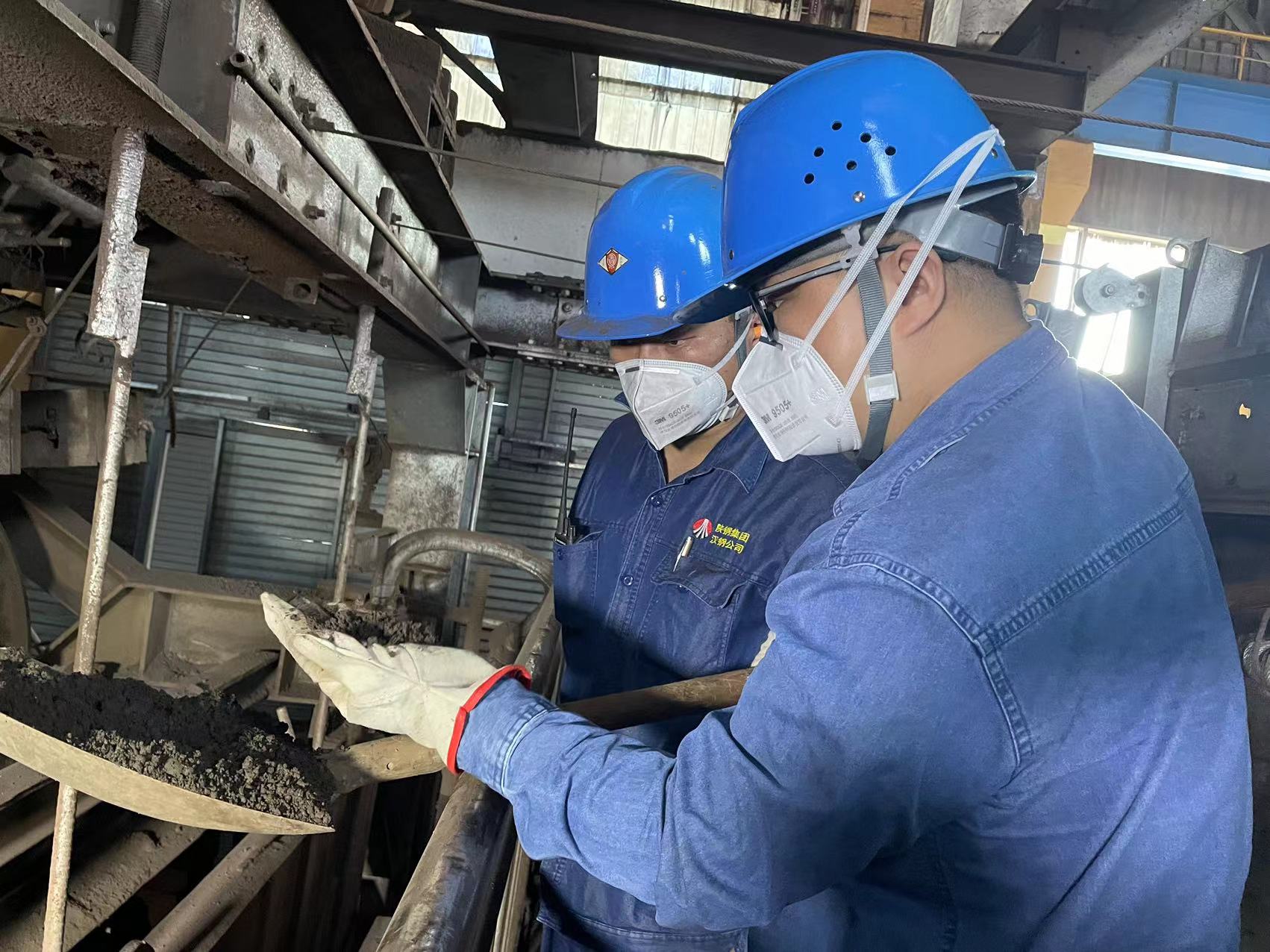 ���pؓ���齵���e������