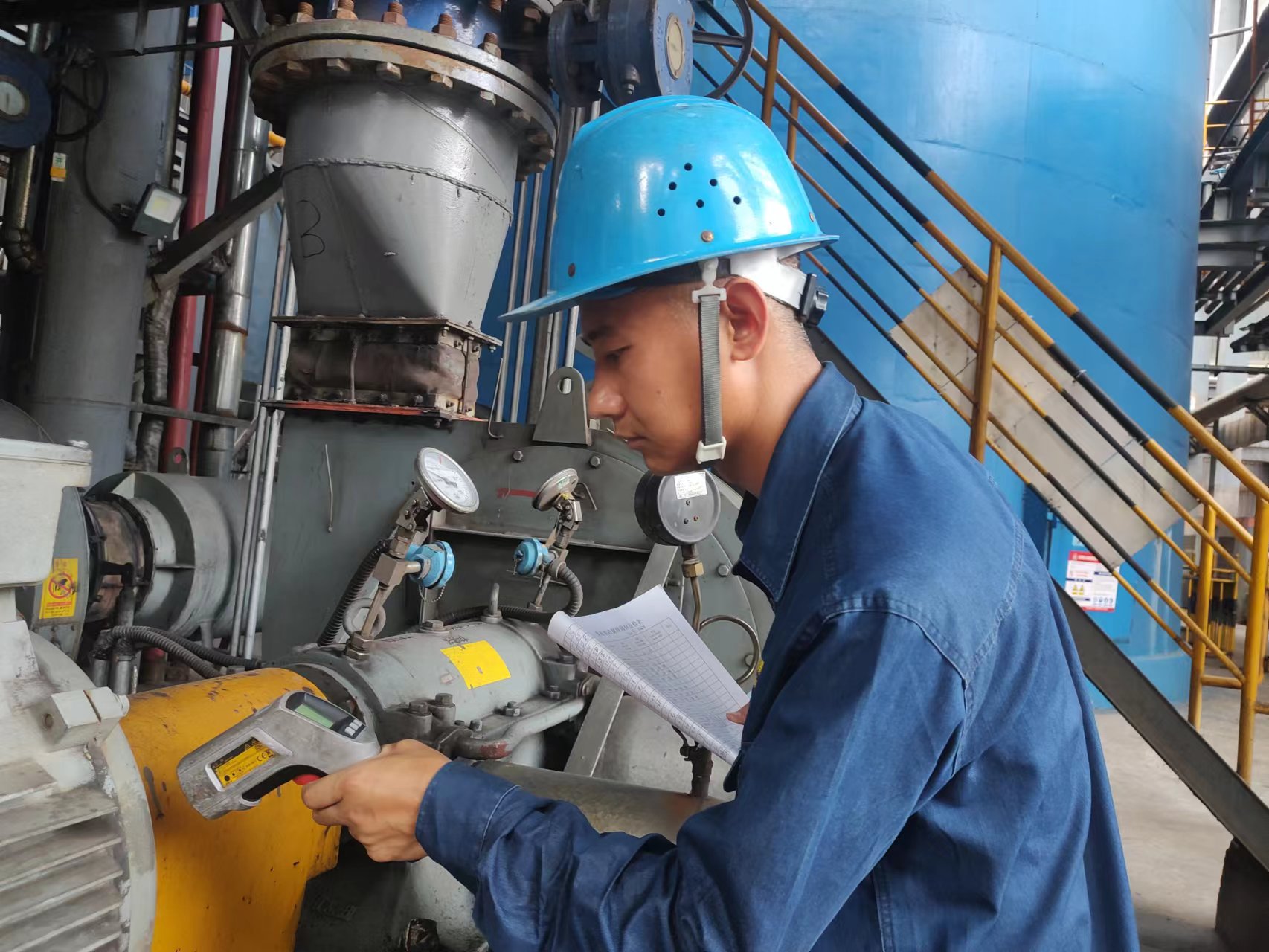 �ԡ��Ă�ץ�֡������O�����Ч�滯