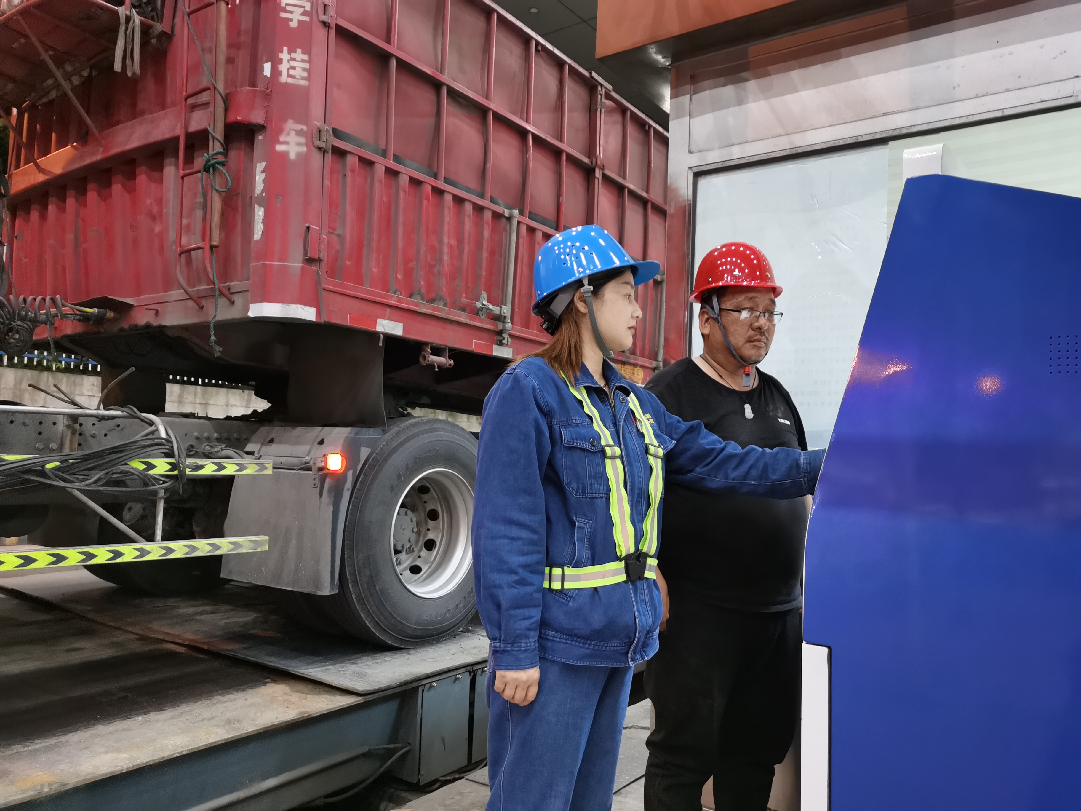 ���Ӌ�����|(zh��)�С��������e�����²á�