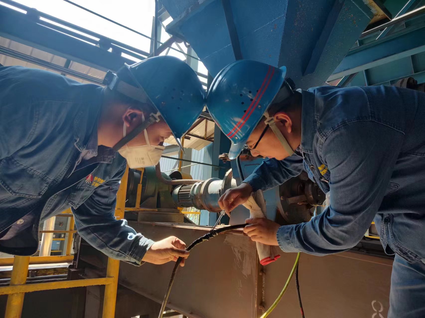 �ԡ��Ă�ץ�֡������O�����Ч�滯