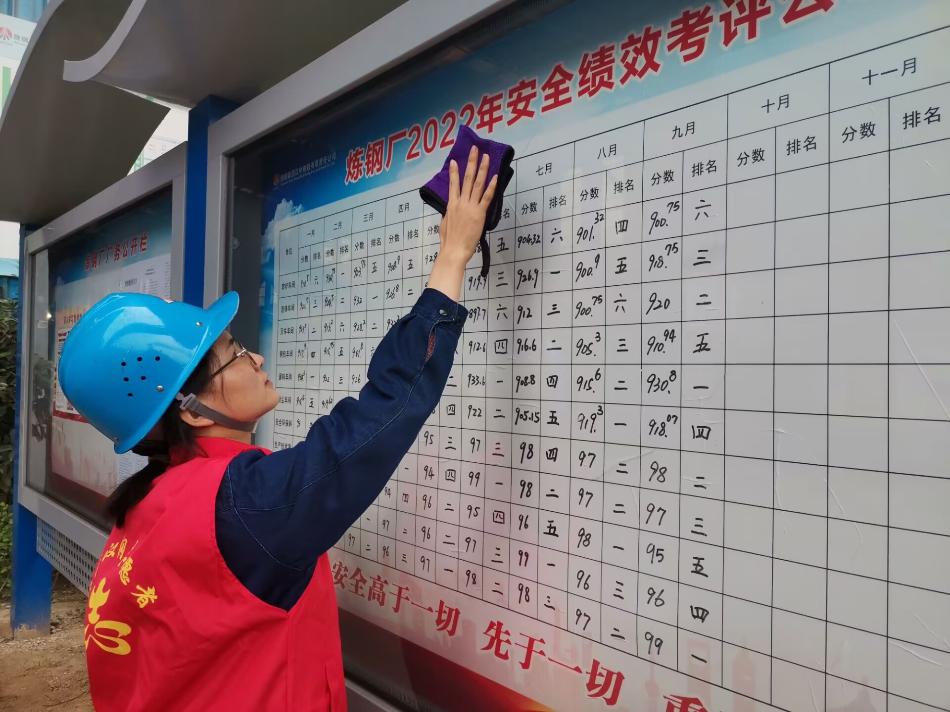 �o�˲����B(y��ng)���ն��磬��������