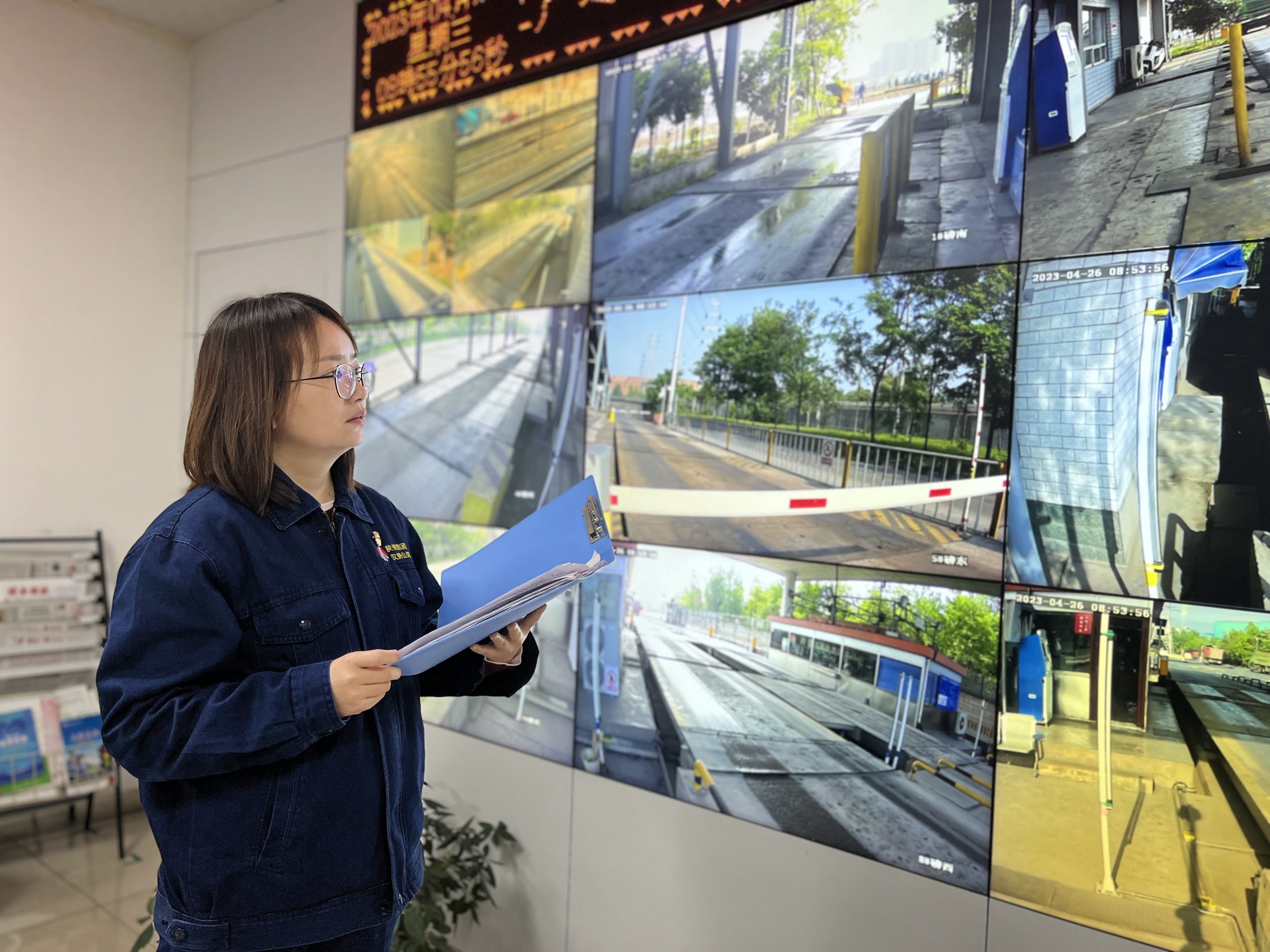 ���Ӌ�����|(zh��)�С��������e�����²á�