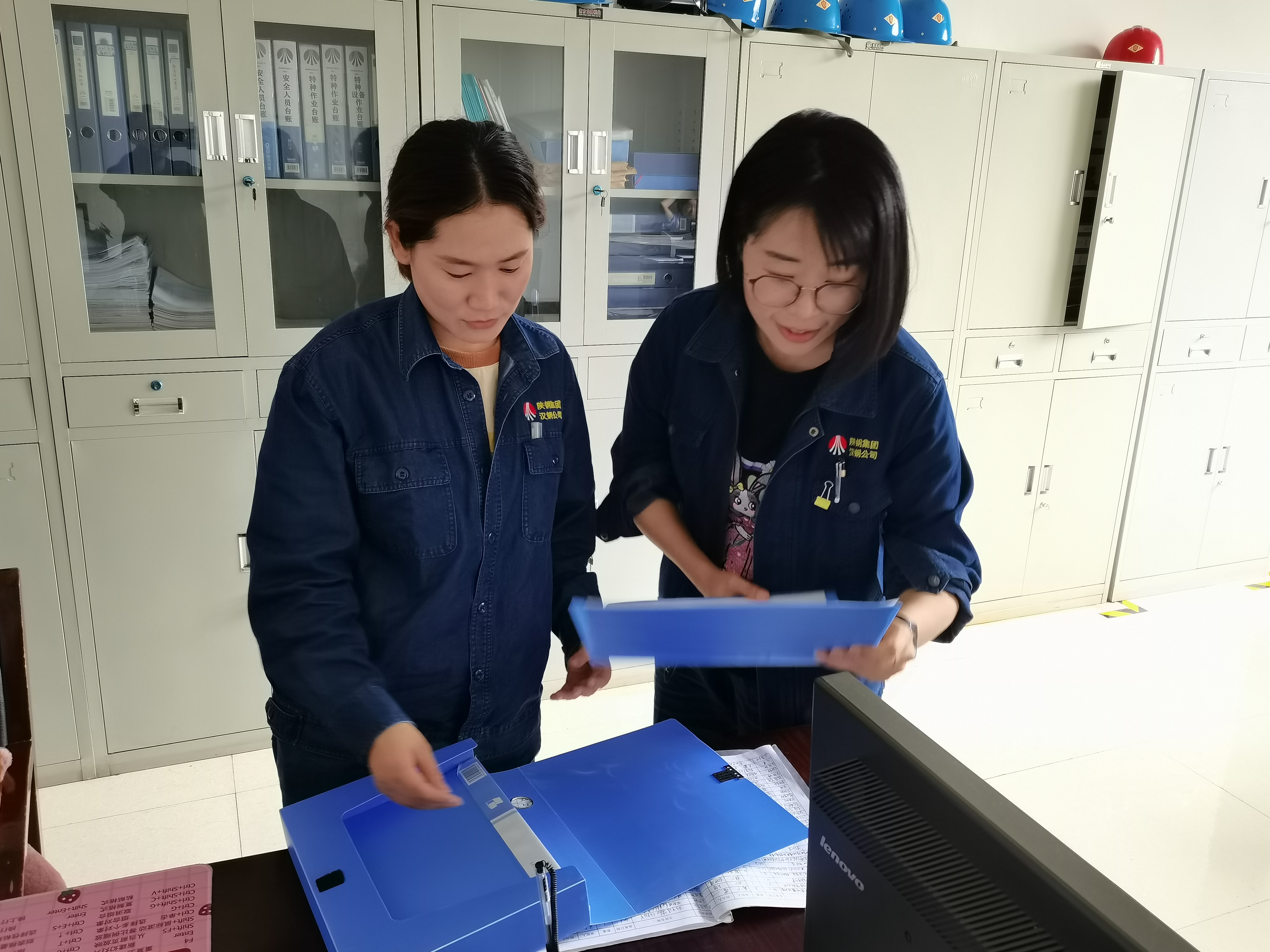 �������M���ܣ�������������Ч