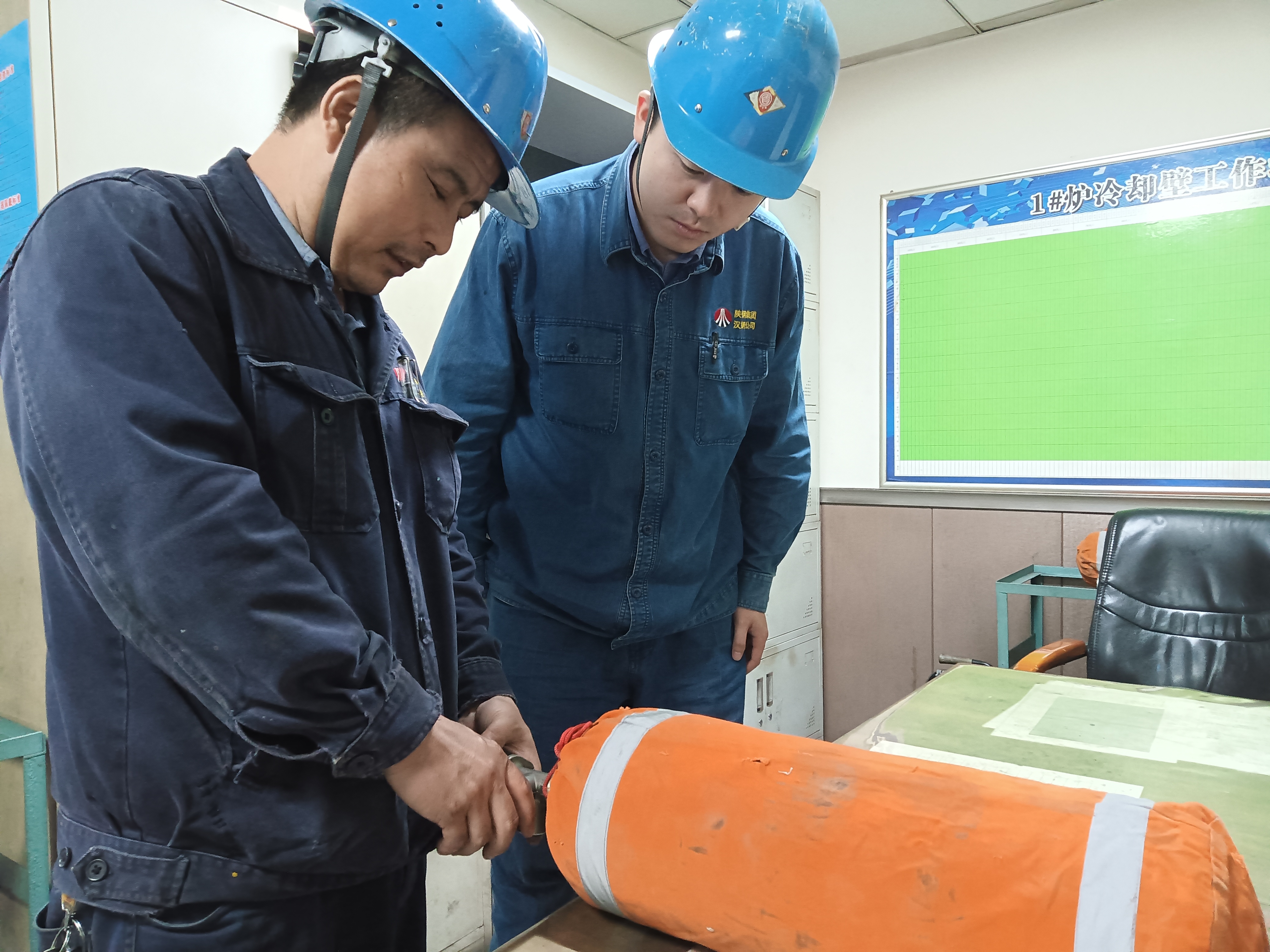 �ԡ�΢������ ጷŰ�MӲ�ˡ�������