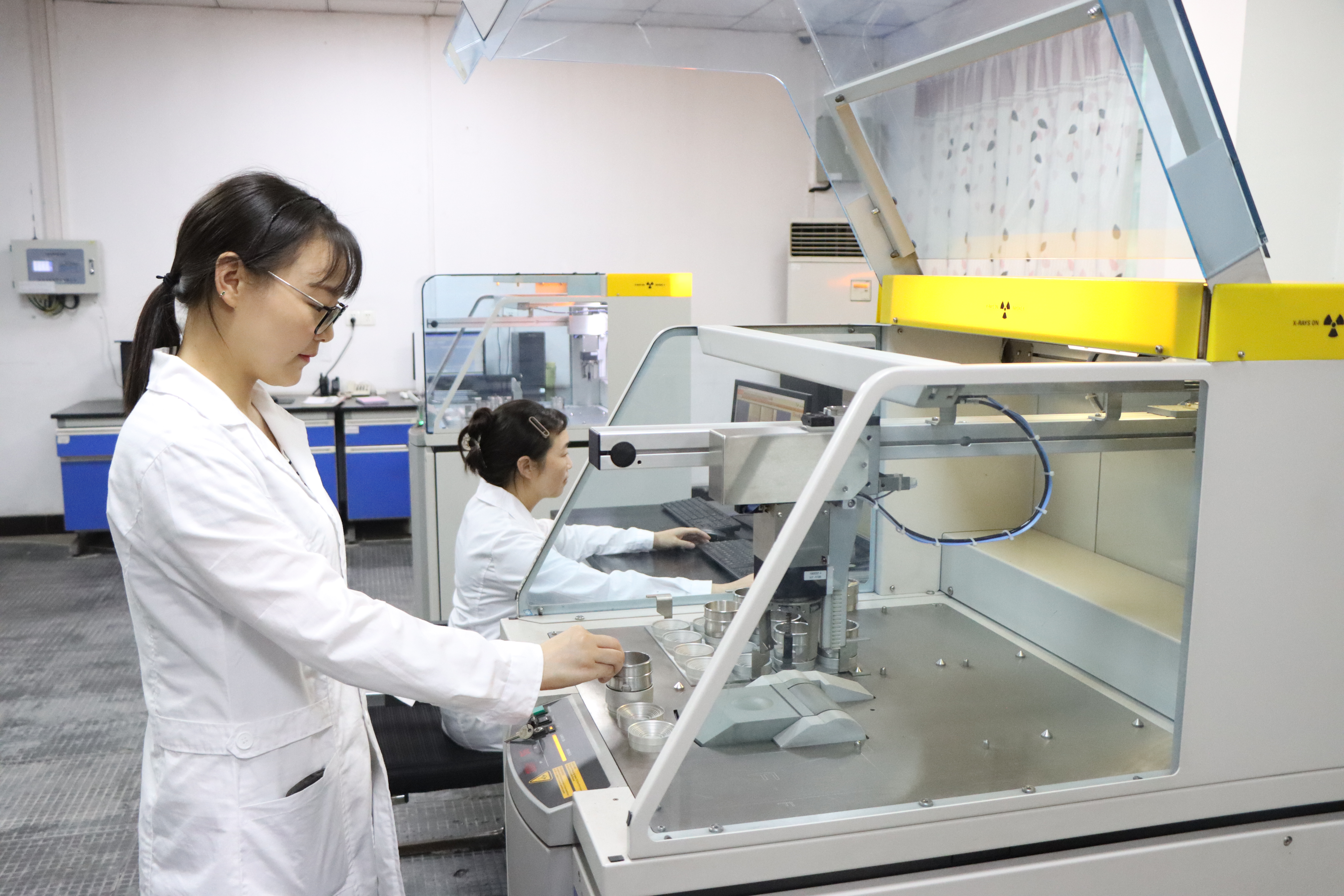 �ԡ��ഺ֮���������^��֮�s��