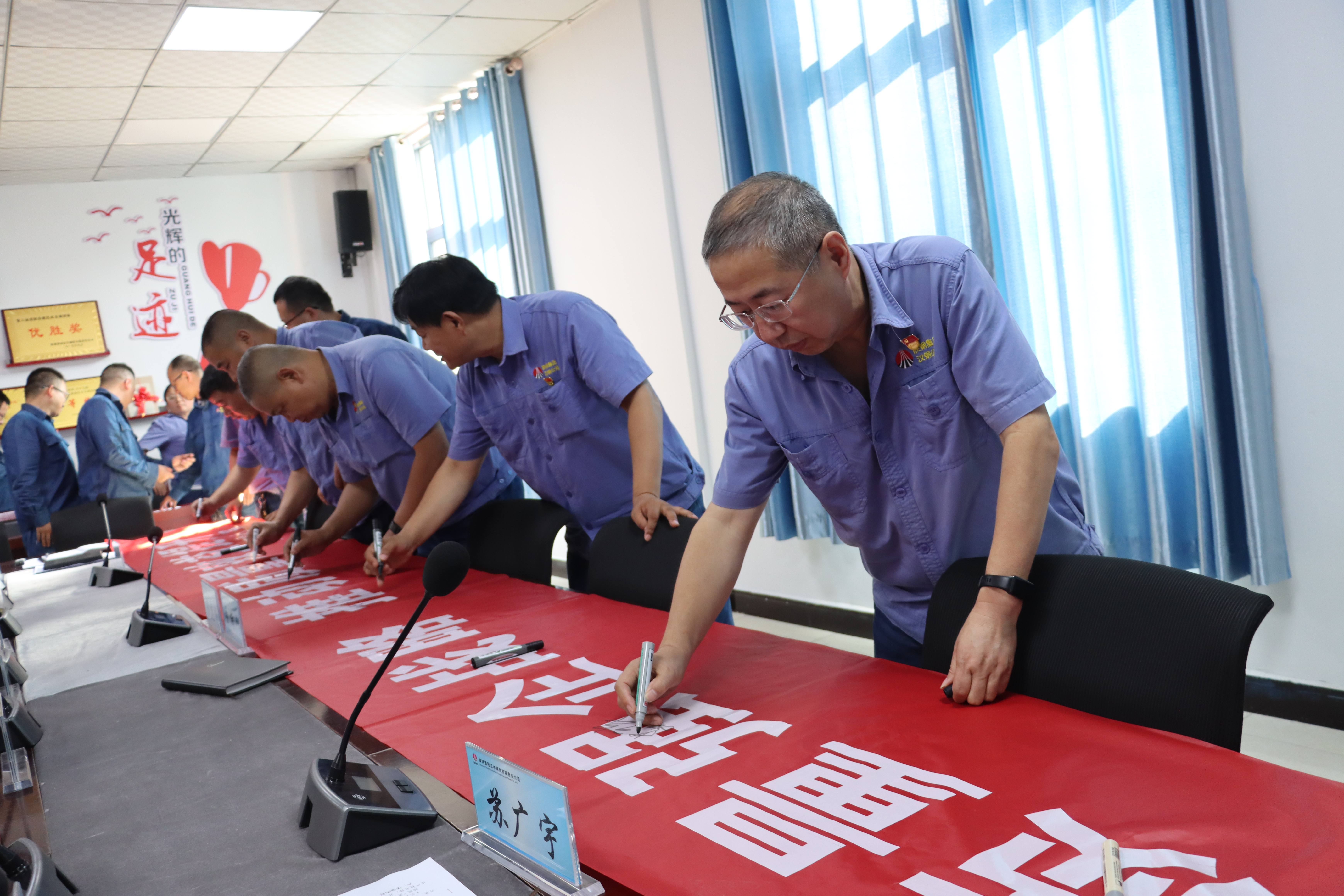 �������ġ��|���¡�������С��@��Ч��