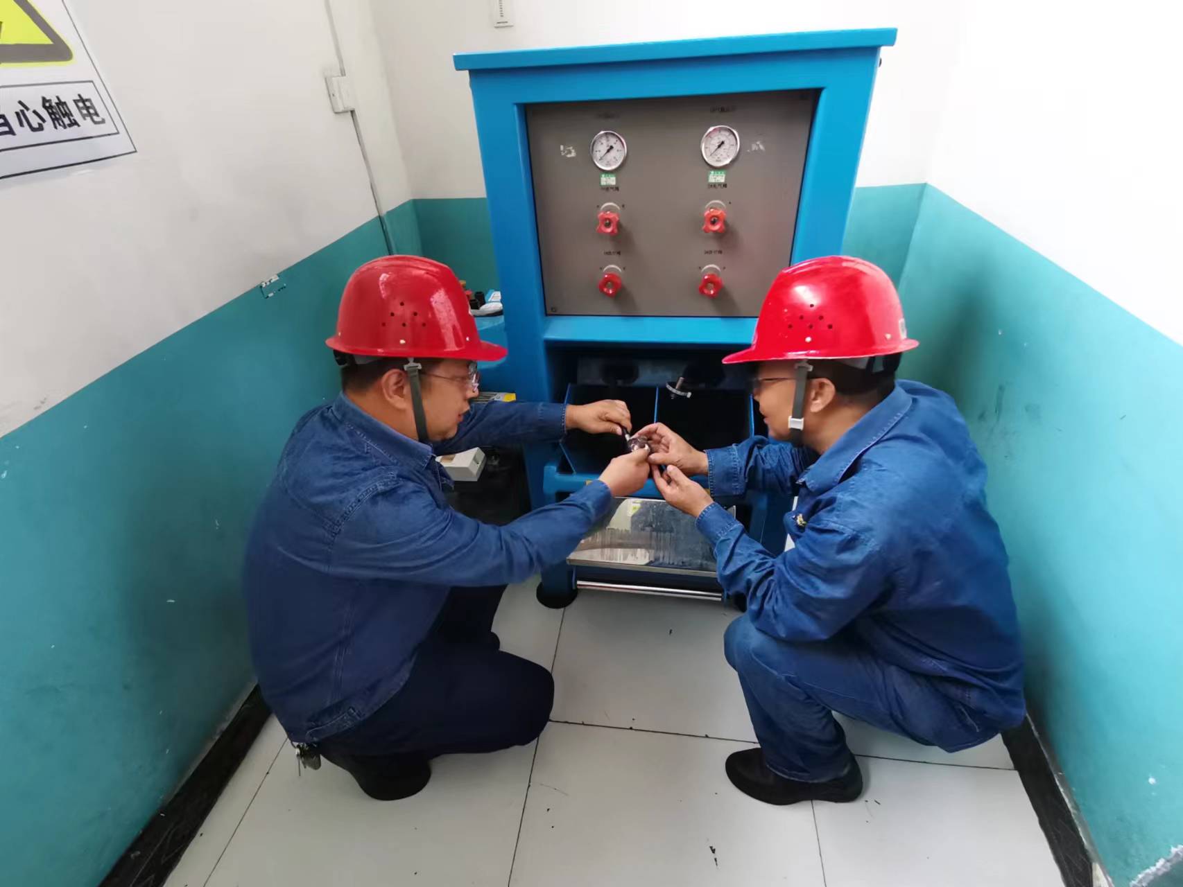 ȫ�T�R�l�� �����O������¸ߵ�