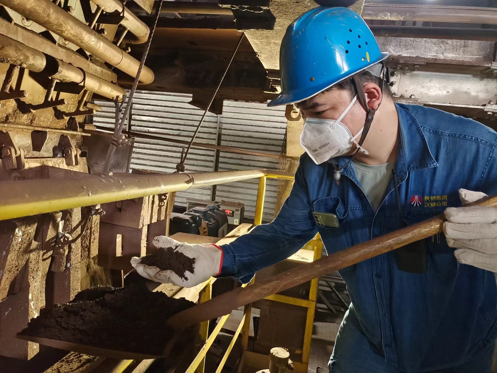 ���㍏λ��Մ�|������