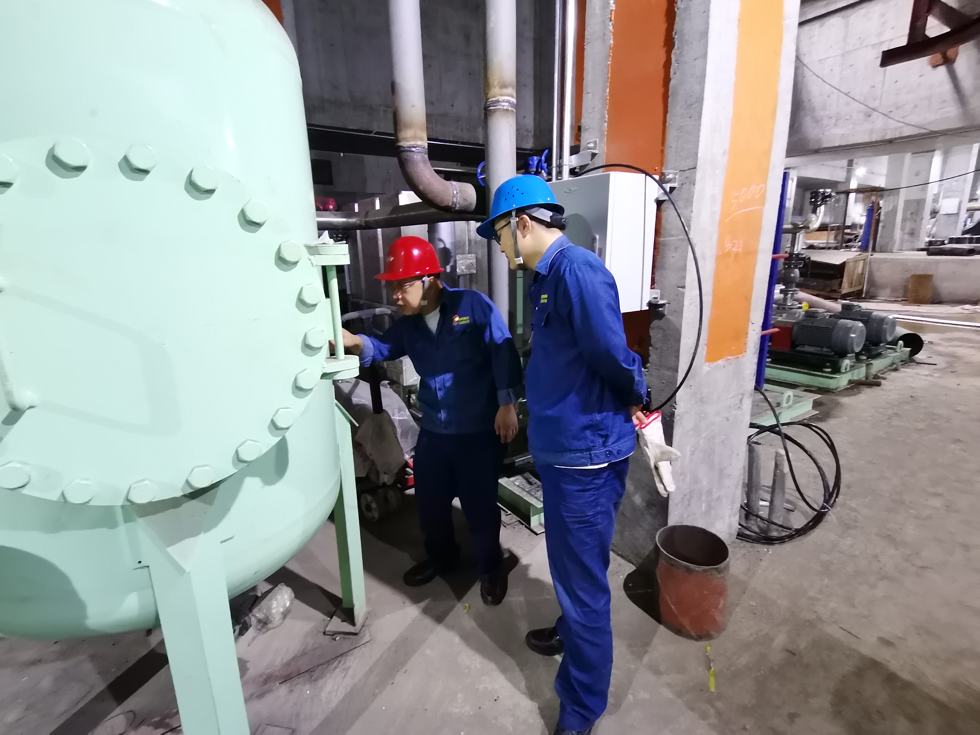 ȫ�T�R�l�� �����O������¸ߵ�