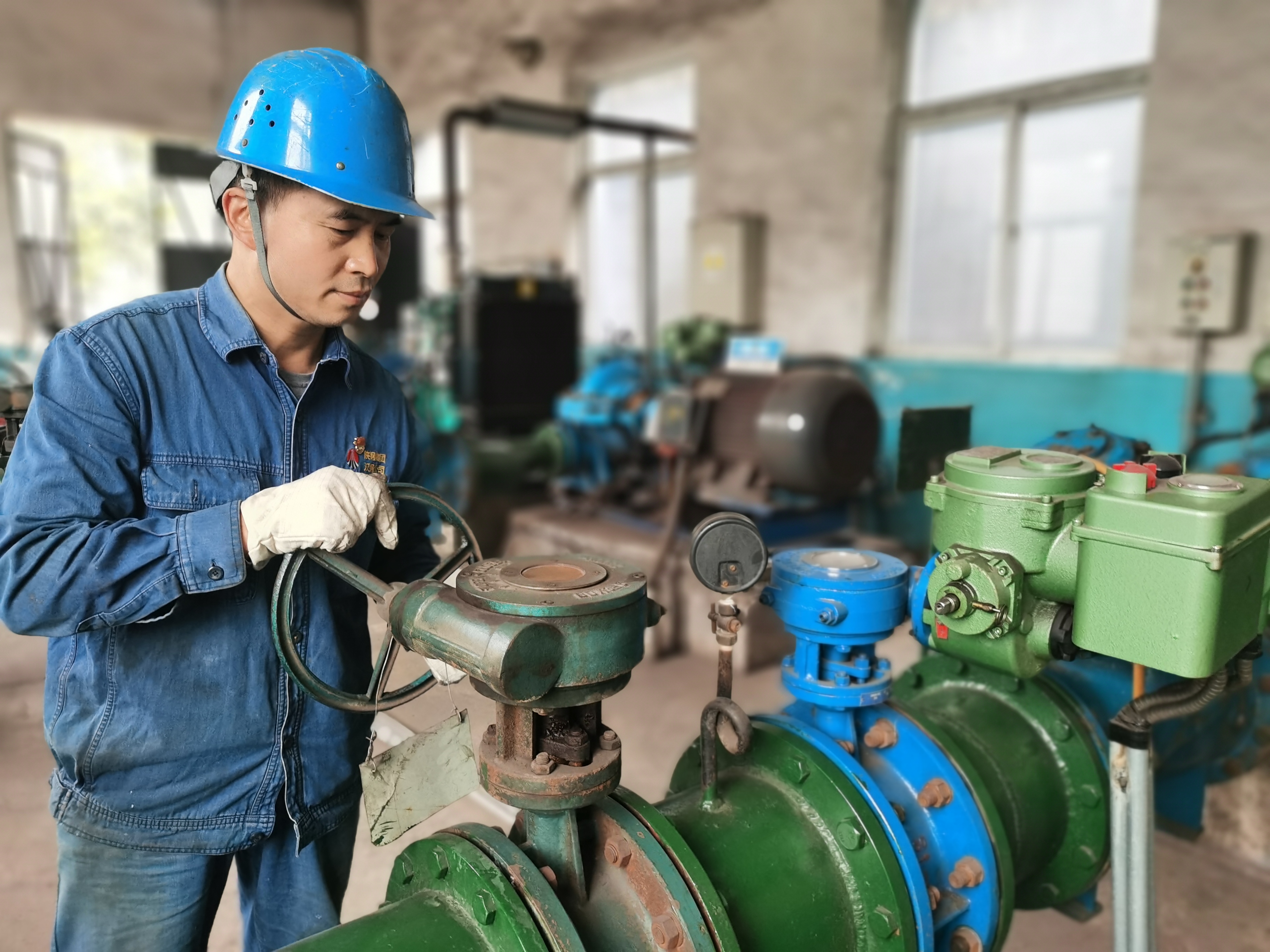 ��׃������Ч����(chu��ng)�ѿ�(j��)