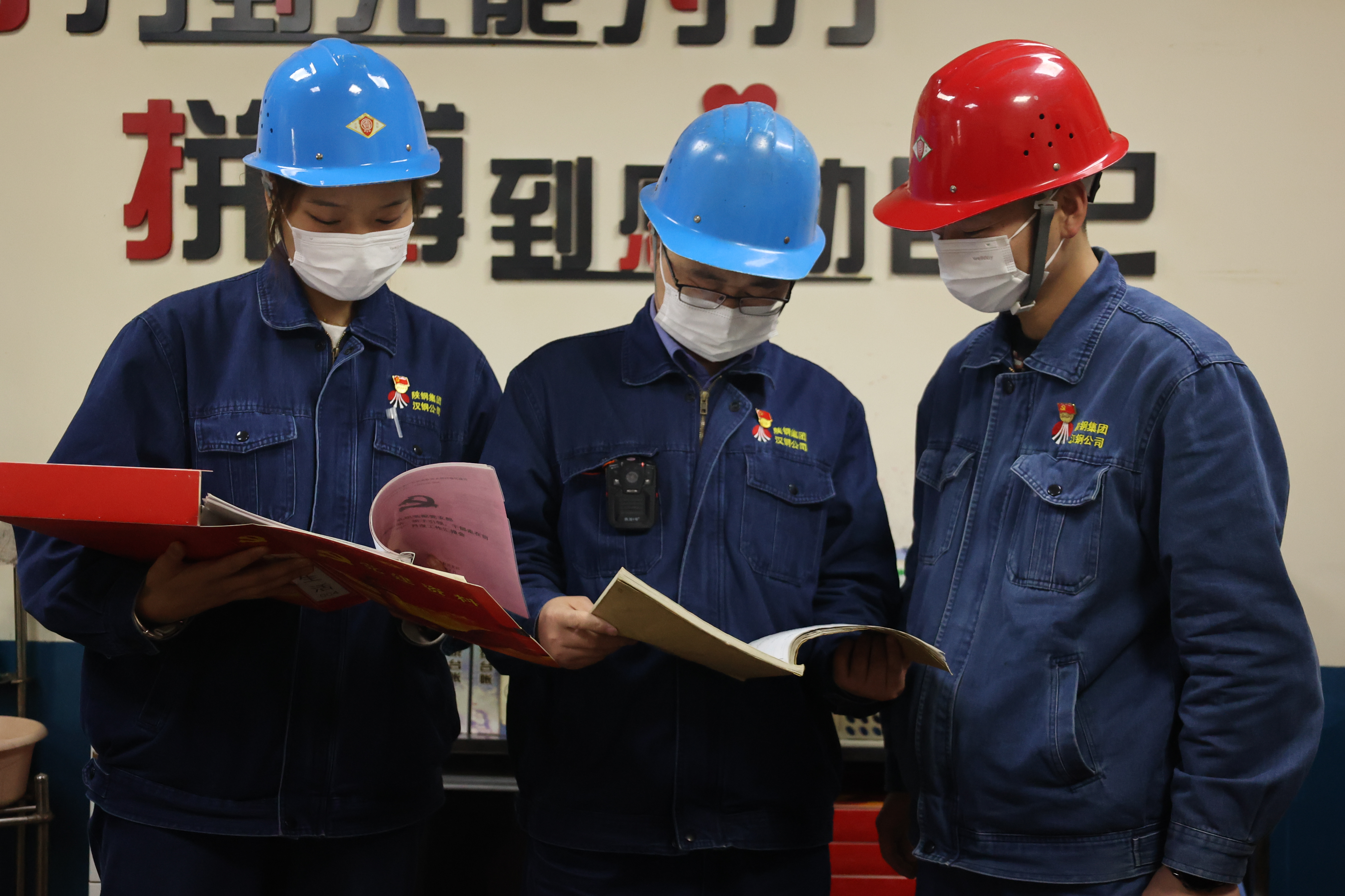 ������С�ܗU�� ����Ч�ټӴa