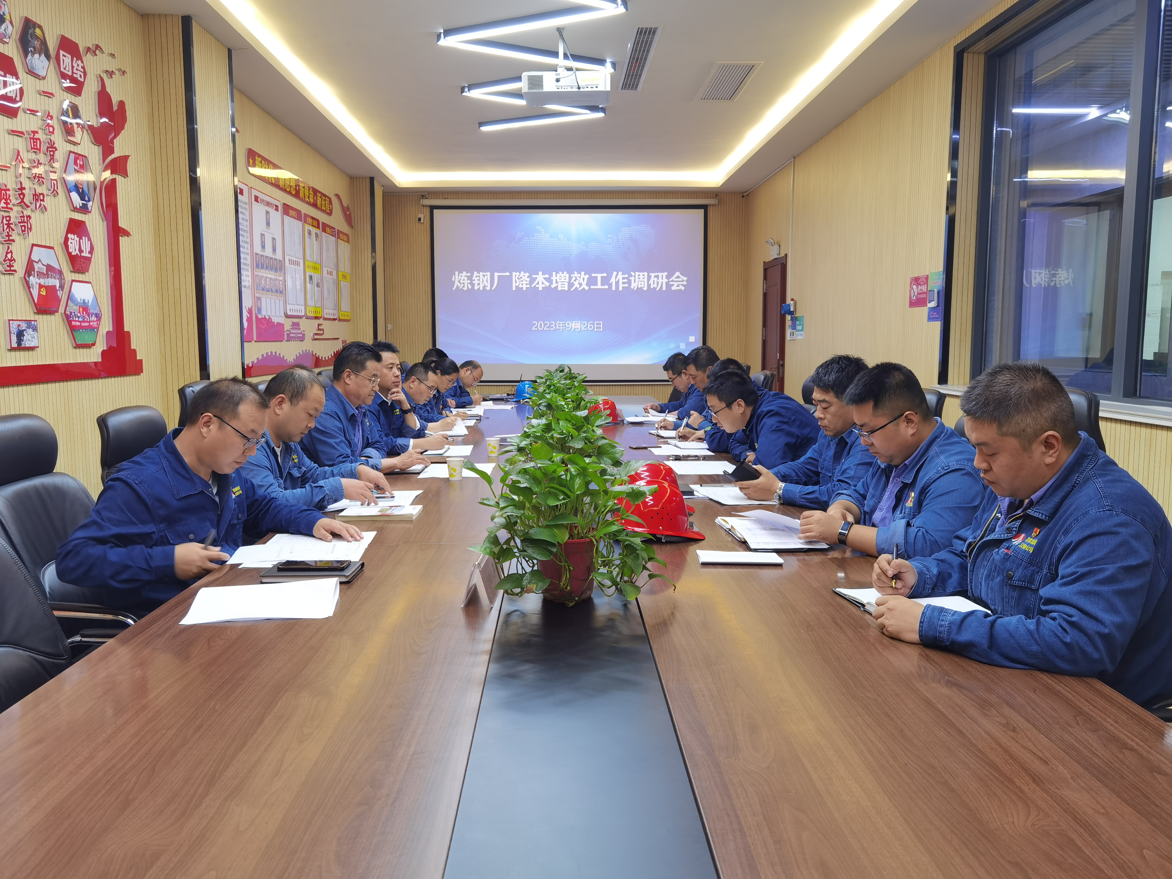 �����O�����r���M����푽�����Ч���Y̖