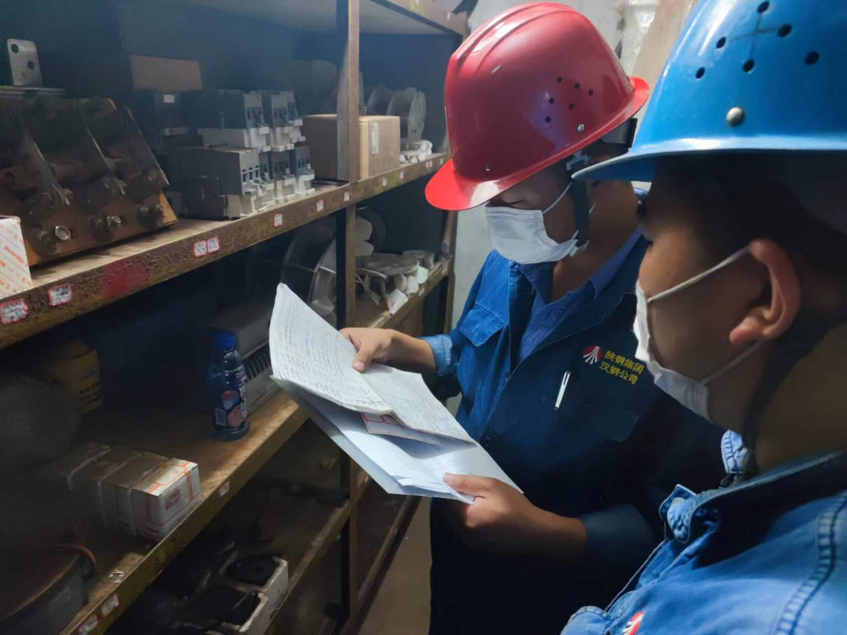 ������Ч�����ҡ���Ԓ�f