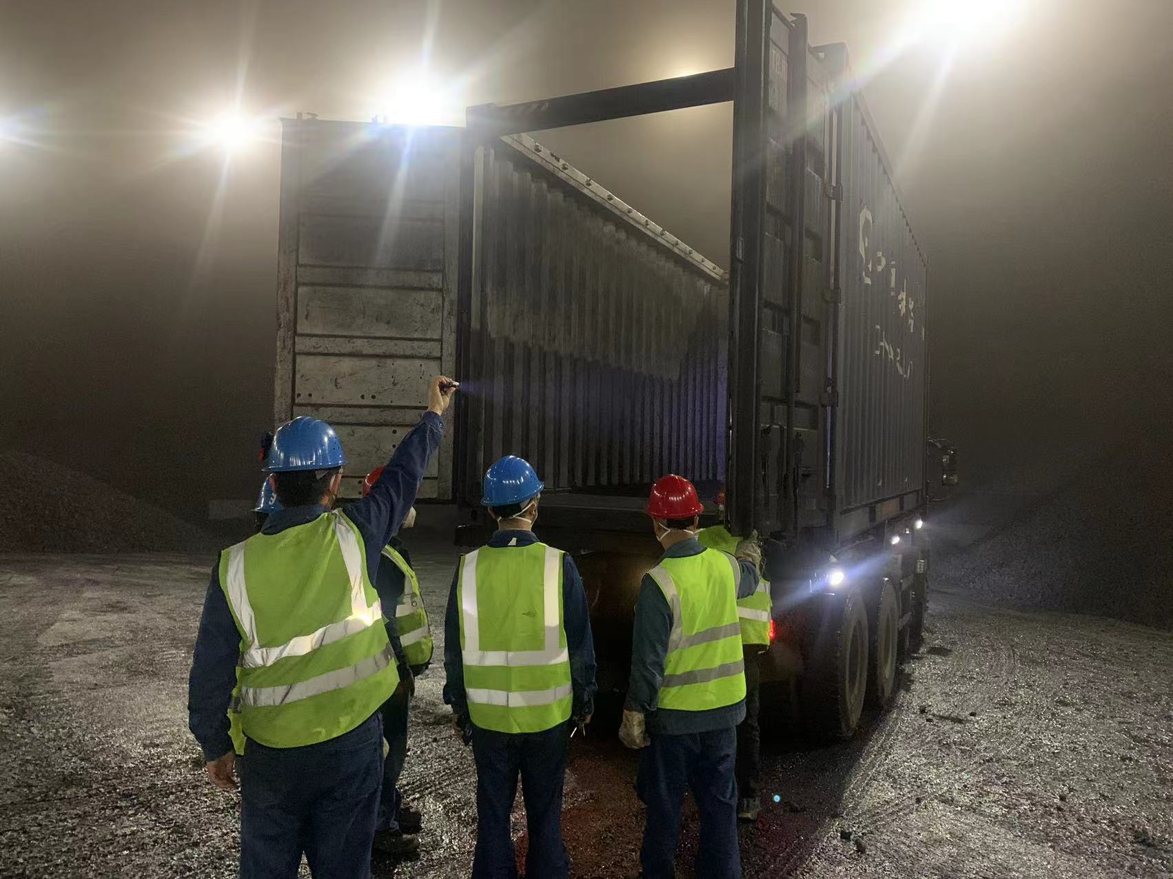 ���ϝM�}(c��ng)�^(gu��)�p��(ji��)