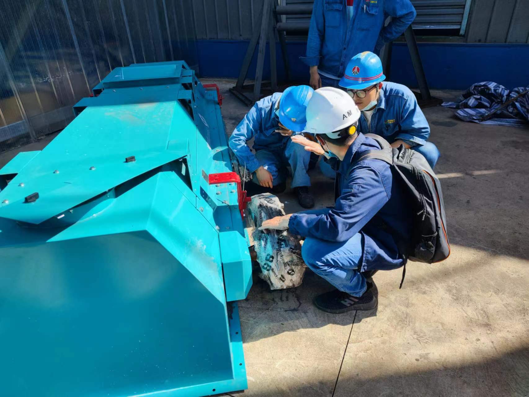 ������Ч�����ҡ���Ԓ�f