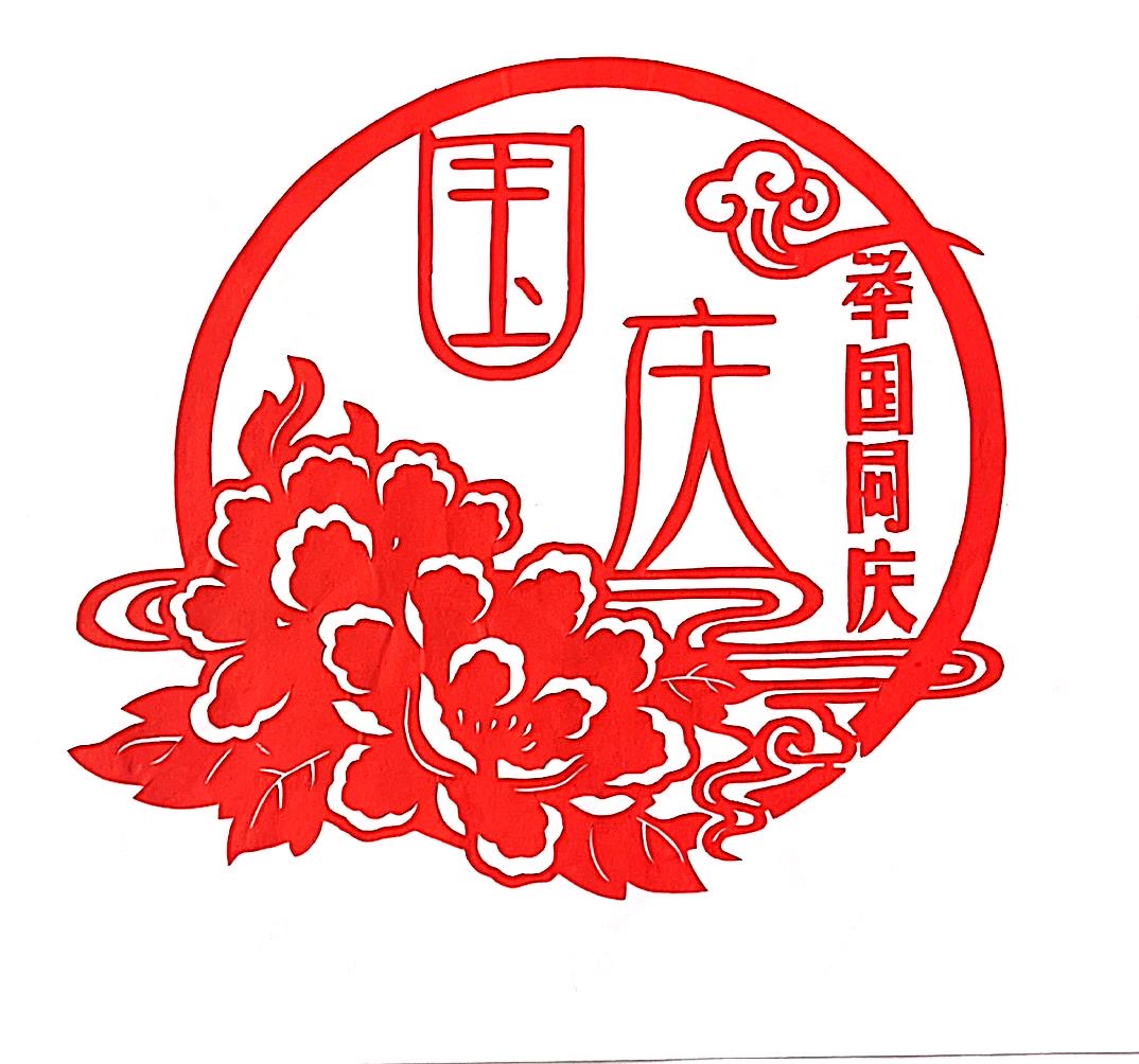 �����c���c �tɫӳ����