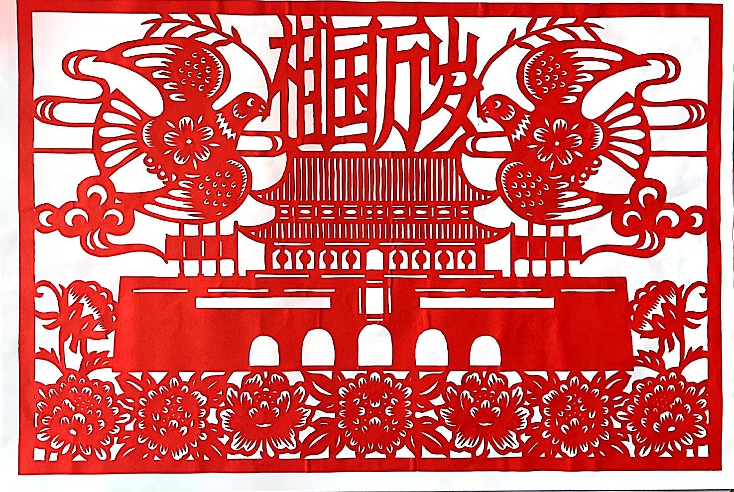 �����c���c �tɫӳ����