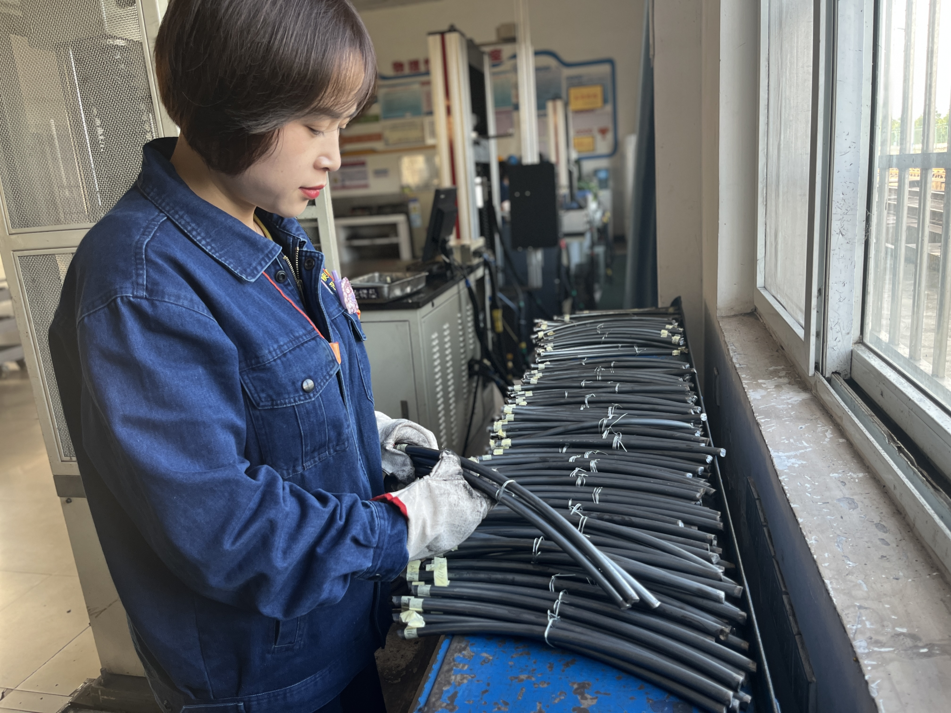 ׃�������x���}������Ч���ش��}��