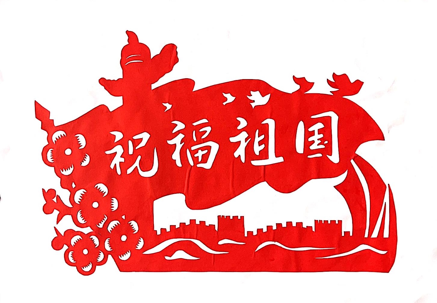 �����c���c �tɫӳ����