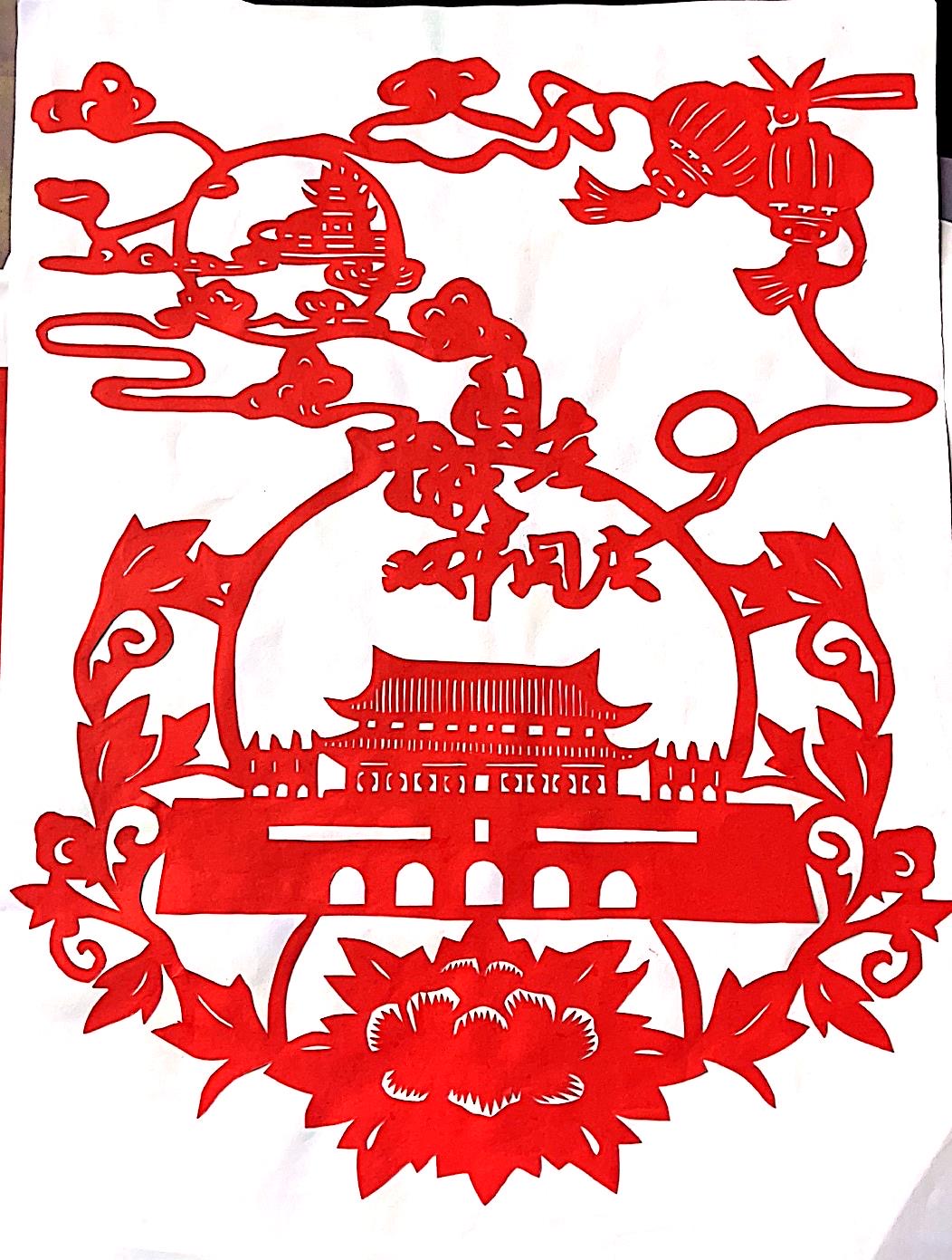 �����c���c �tɫӳ����